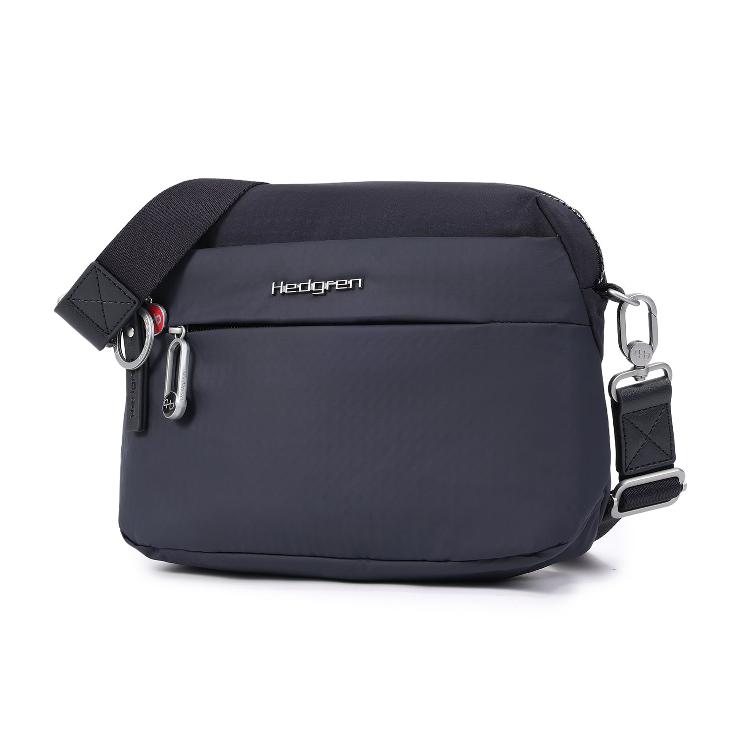 TOTOI | Crossbody M + RFID