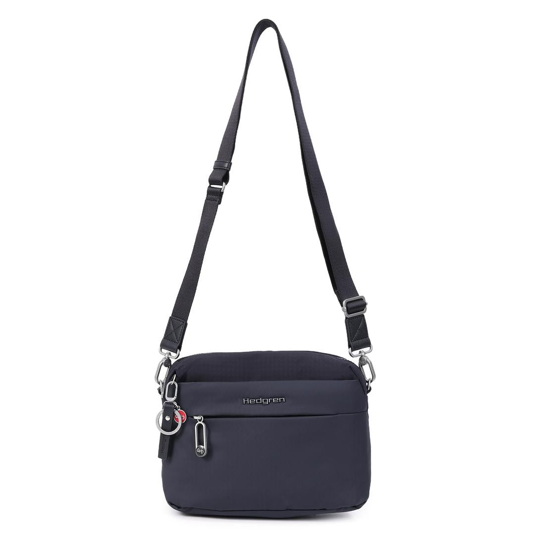 Totoi Crossbody
