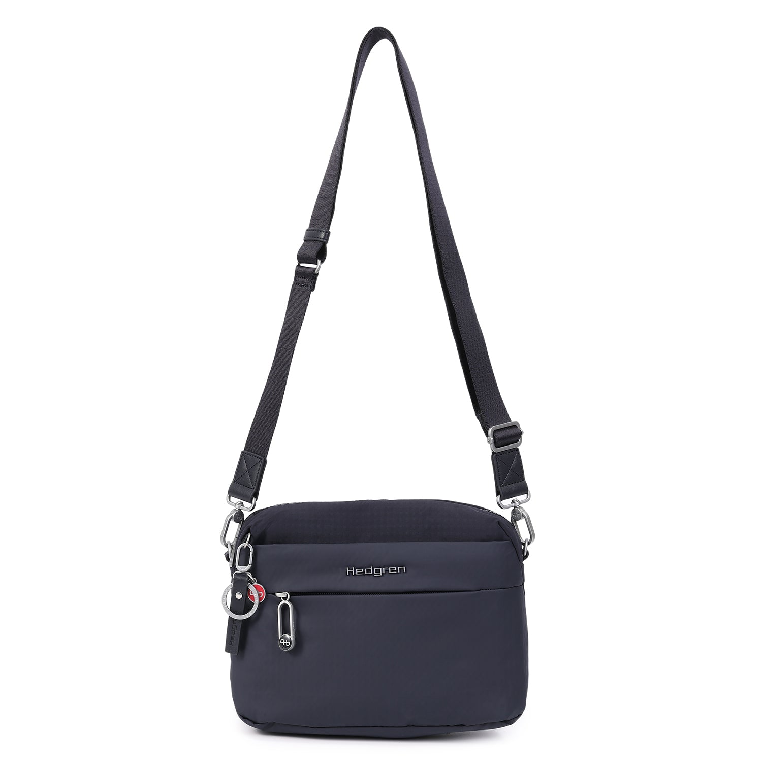 TOTOI | Crossbody M + RFID