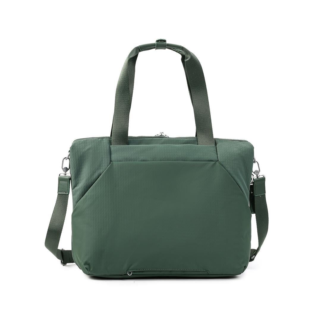 Kicho Totebag