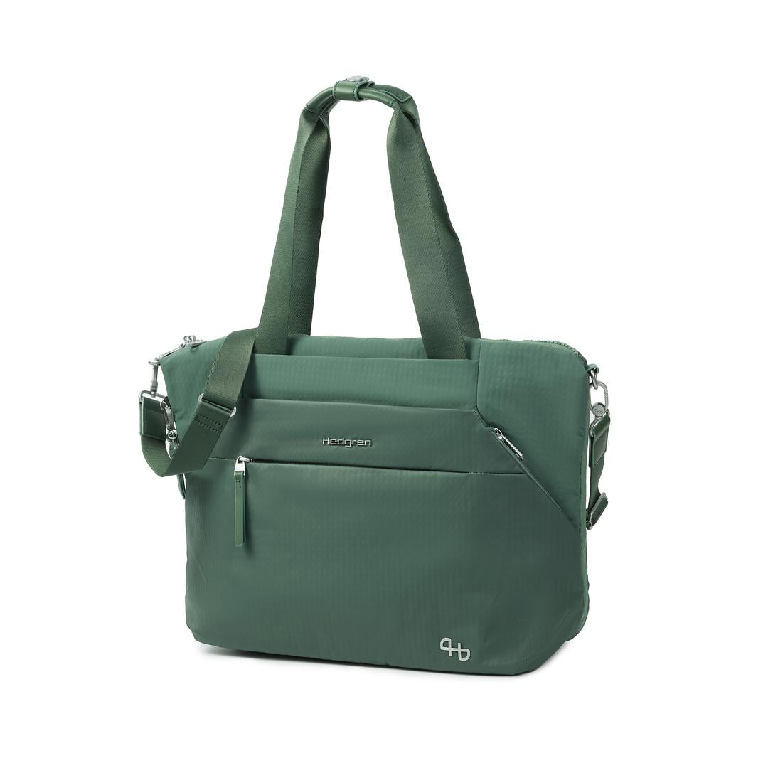 Kicho Totebag
