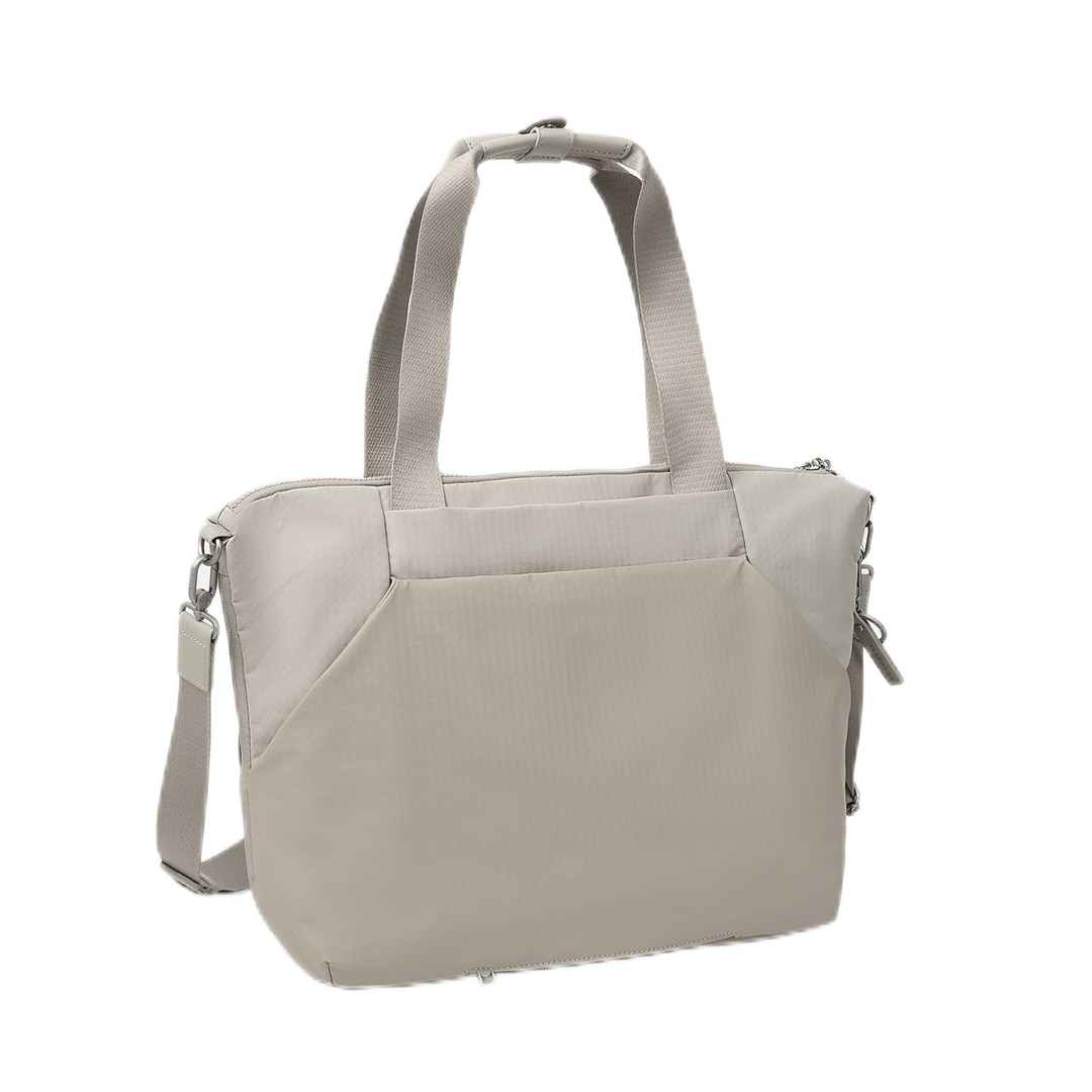 Kicho Totebag