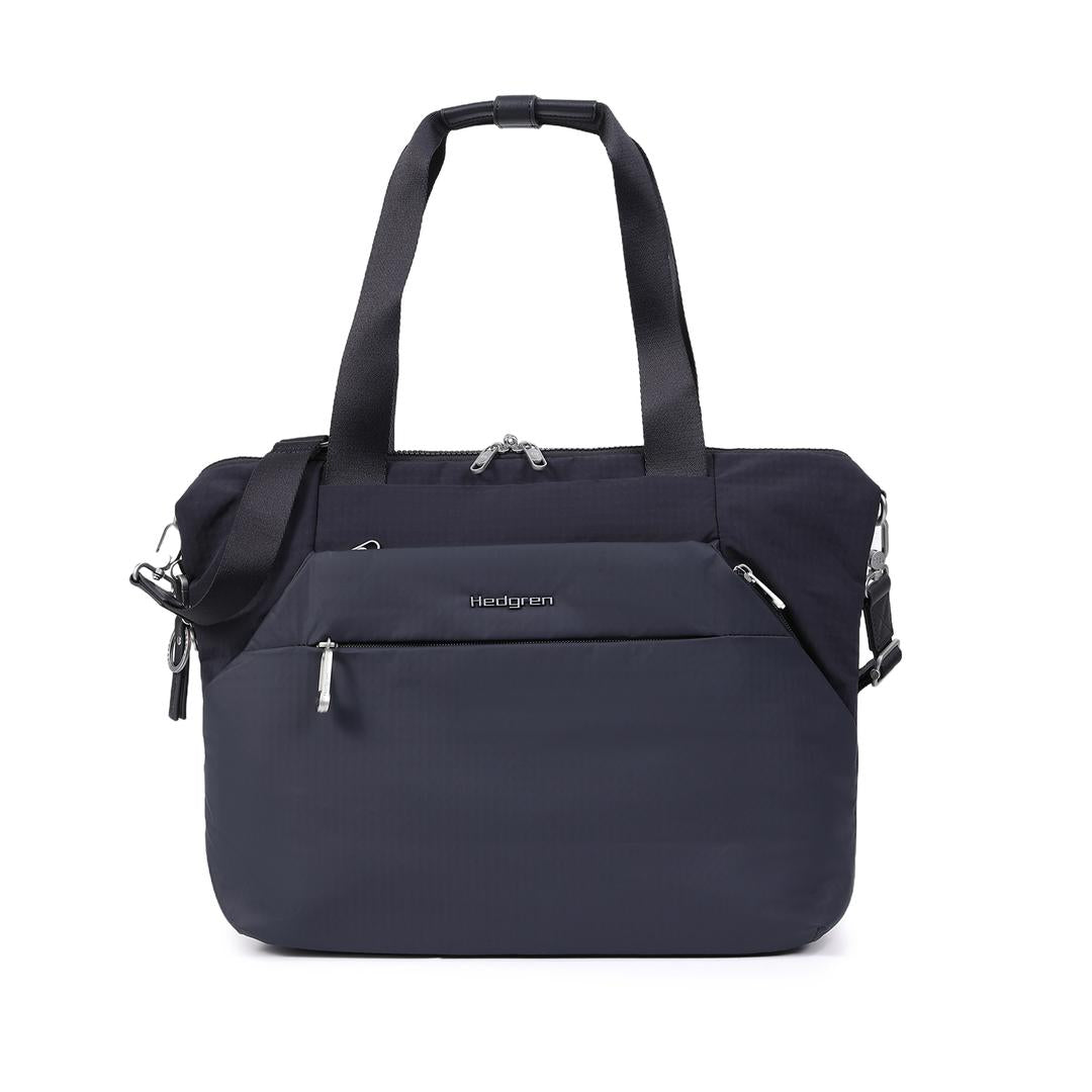 Kicho Totebag