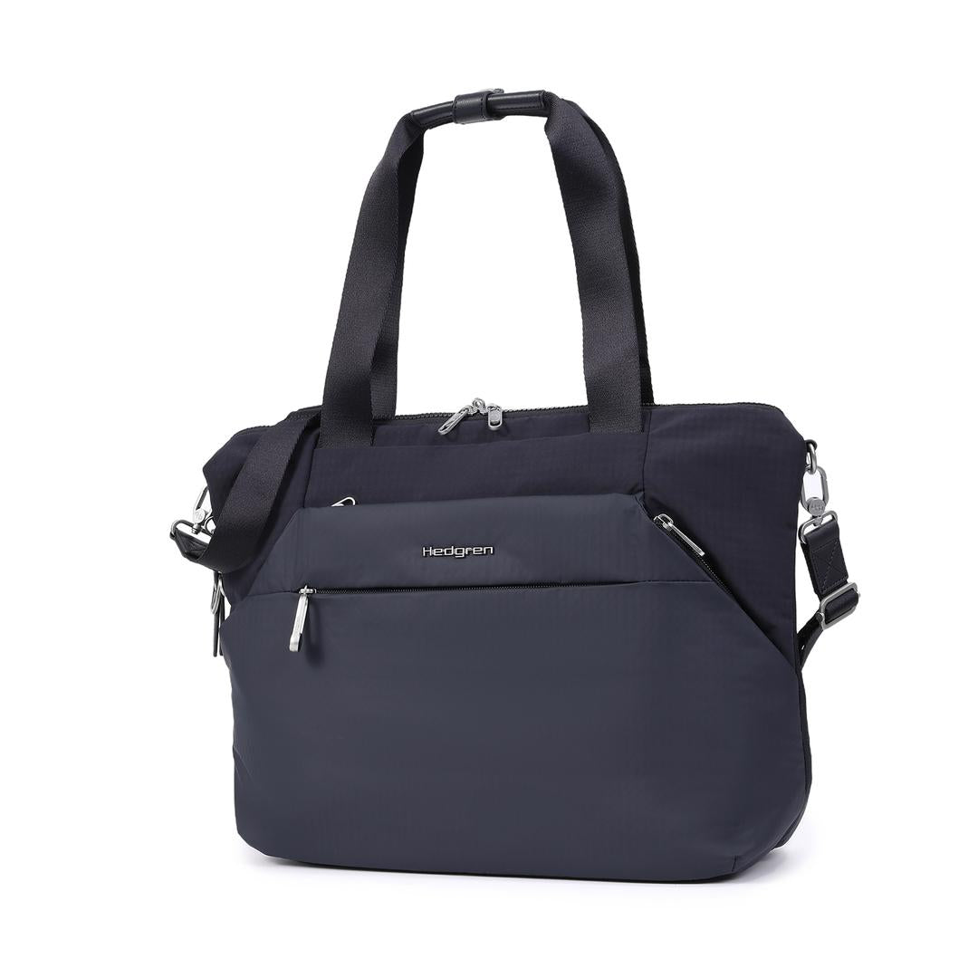 Kicho Totebag