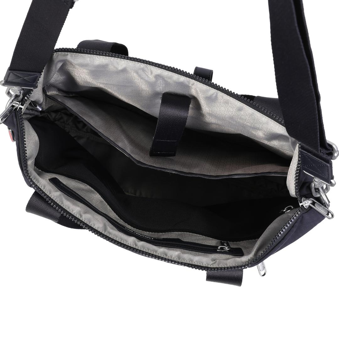 Kicho Totebag