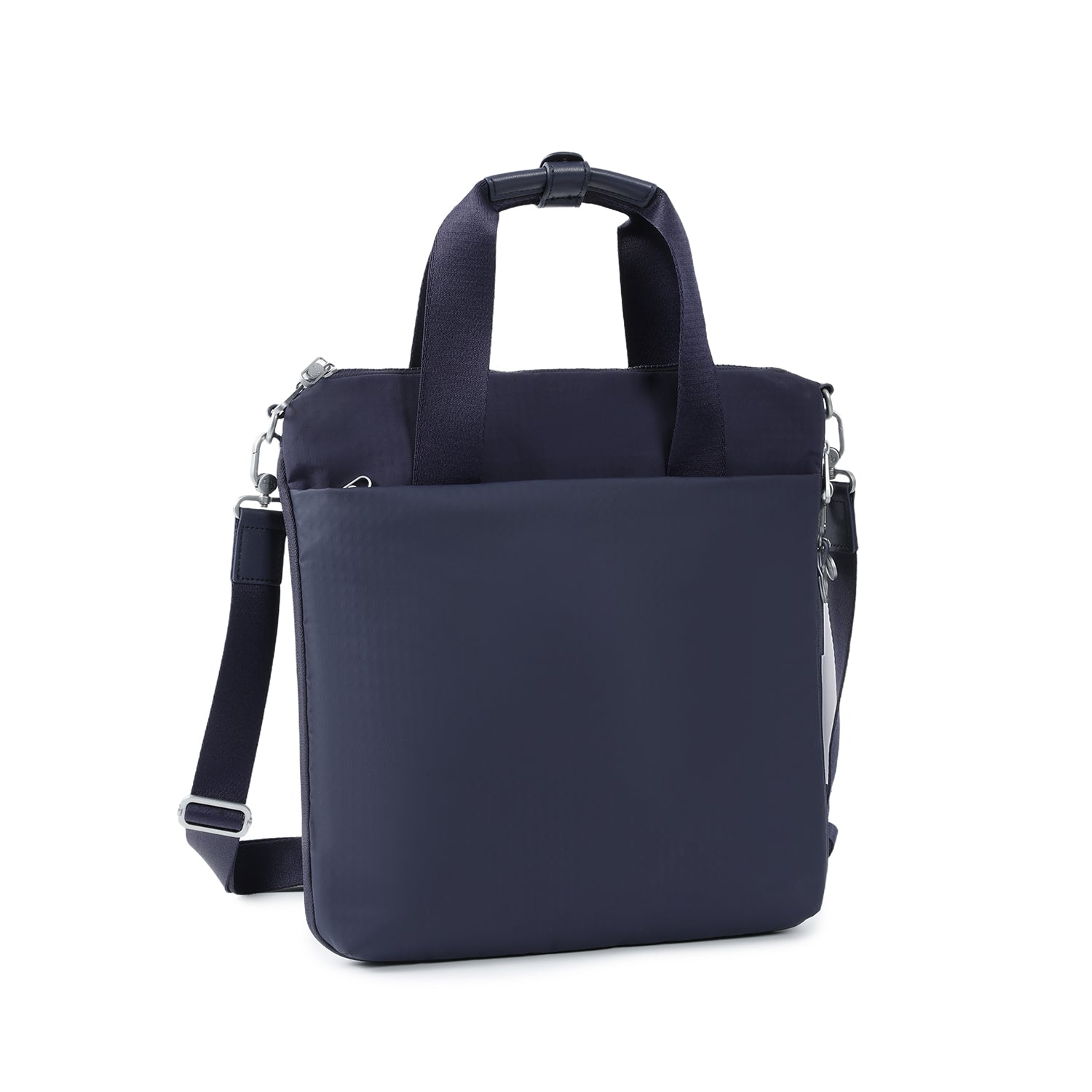 ROKU | Vertical Tote Exp 13" + RFID