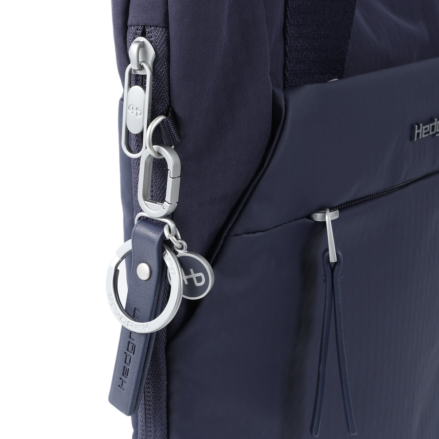 ROKU | Vertical Tote Exp 13" + RFID