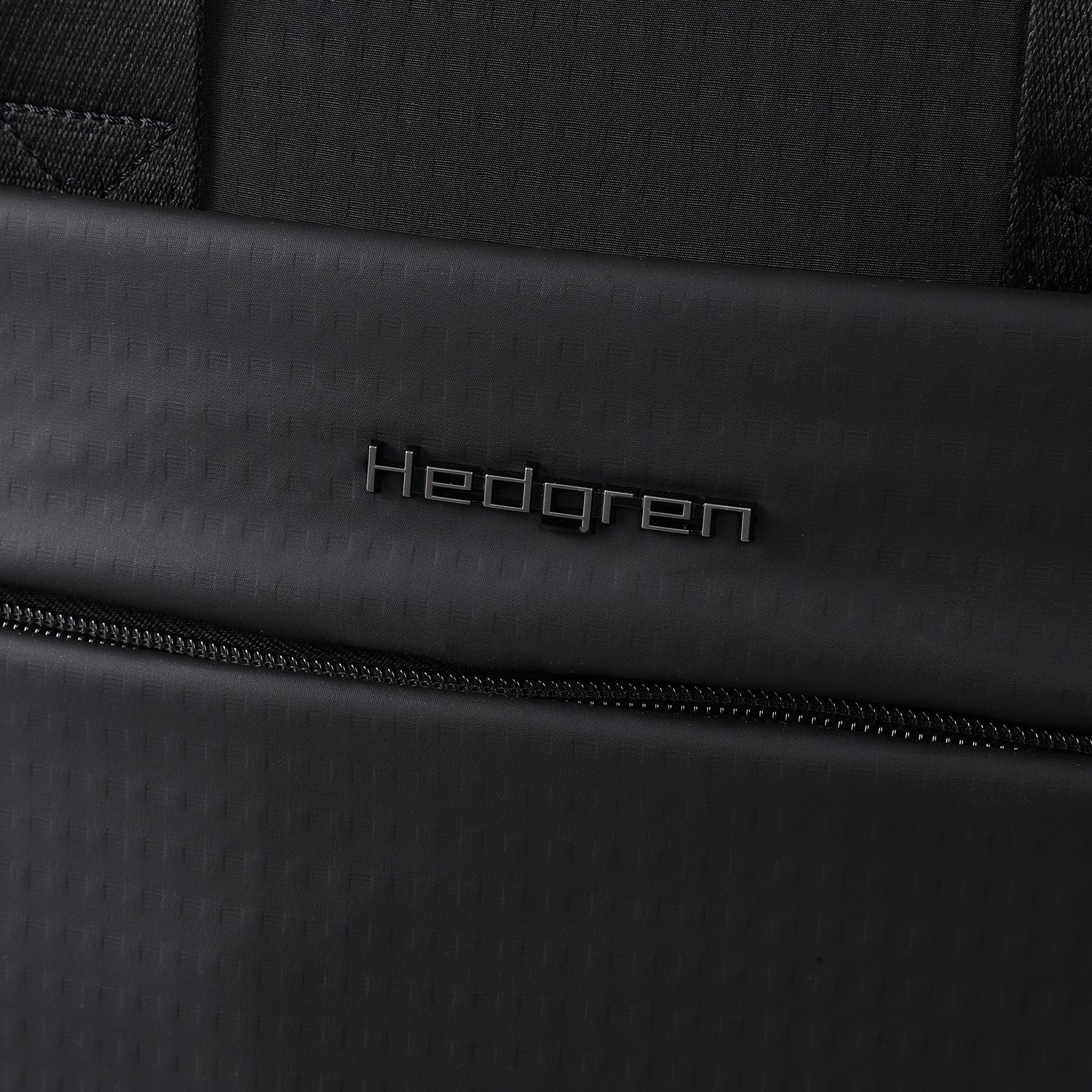 BENTO | Rolling Tote 15.6" + RFID