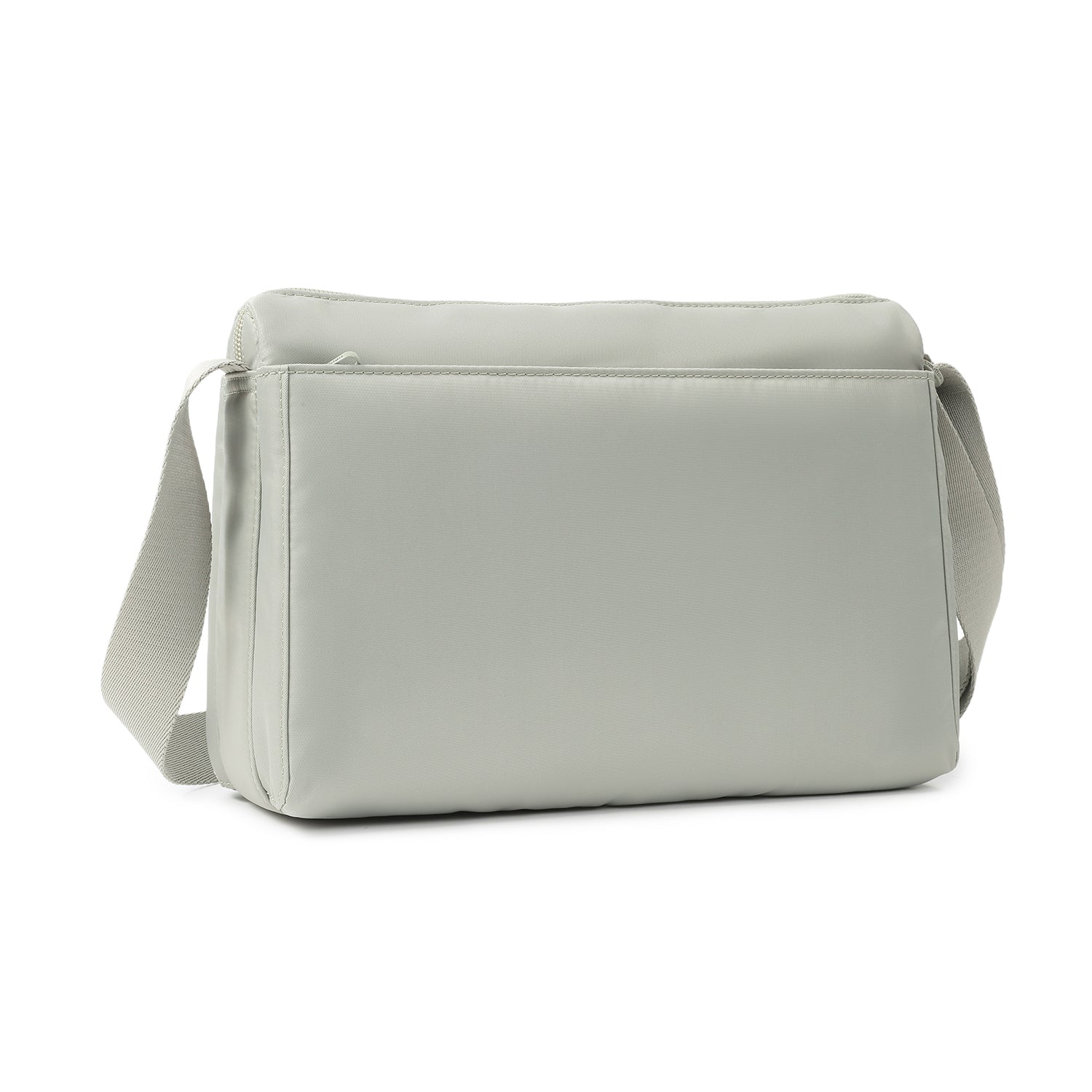 EYE | Crossbody + RFID | 100% Recycled RPET