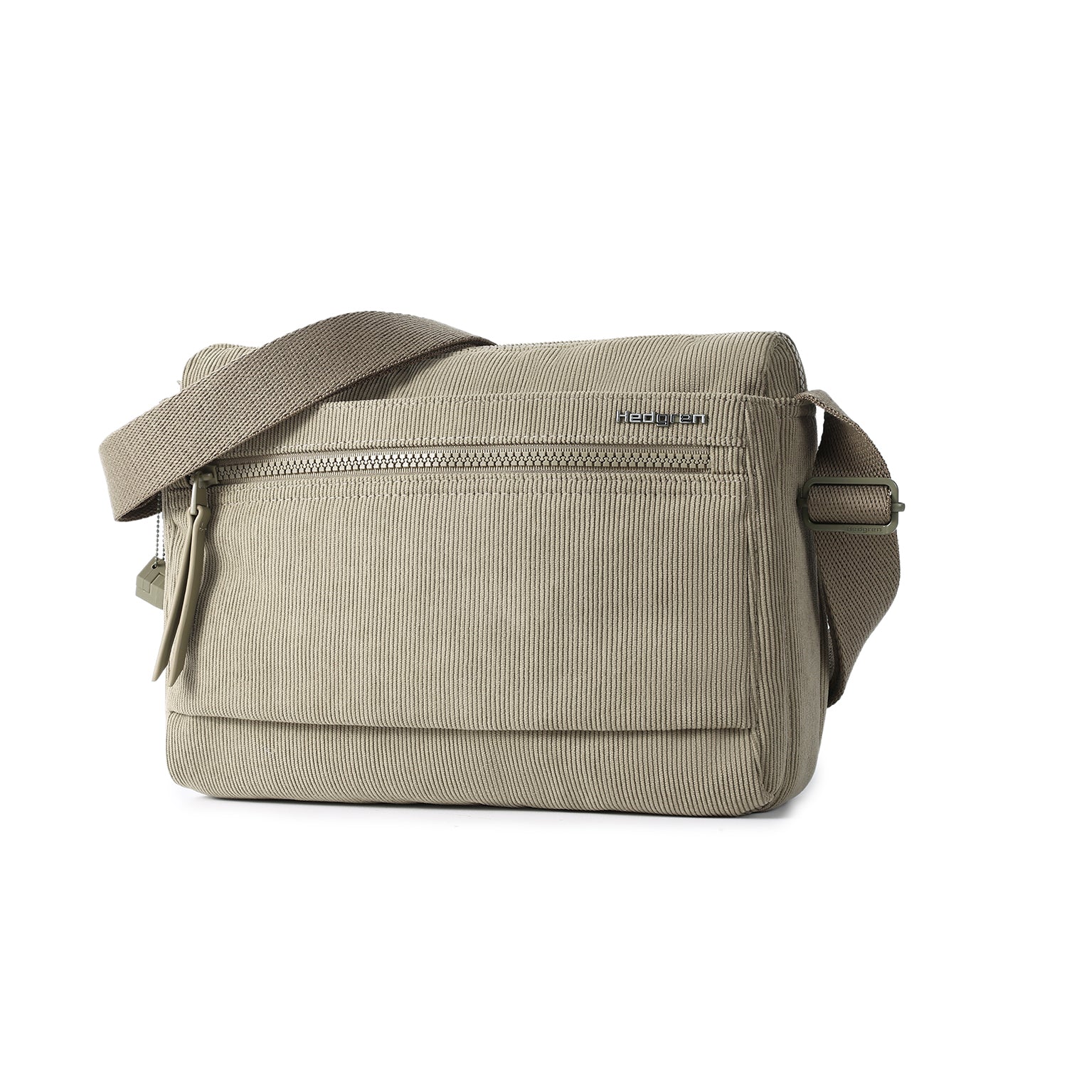 EYE Medium | Crossbody M + RFID