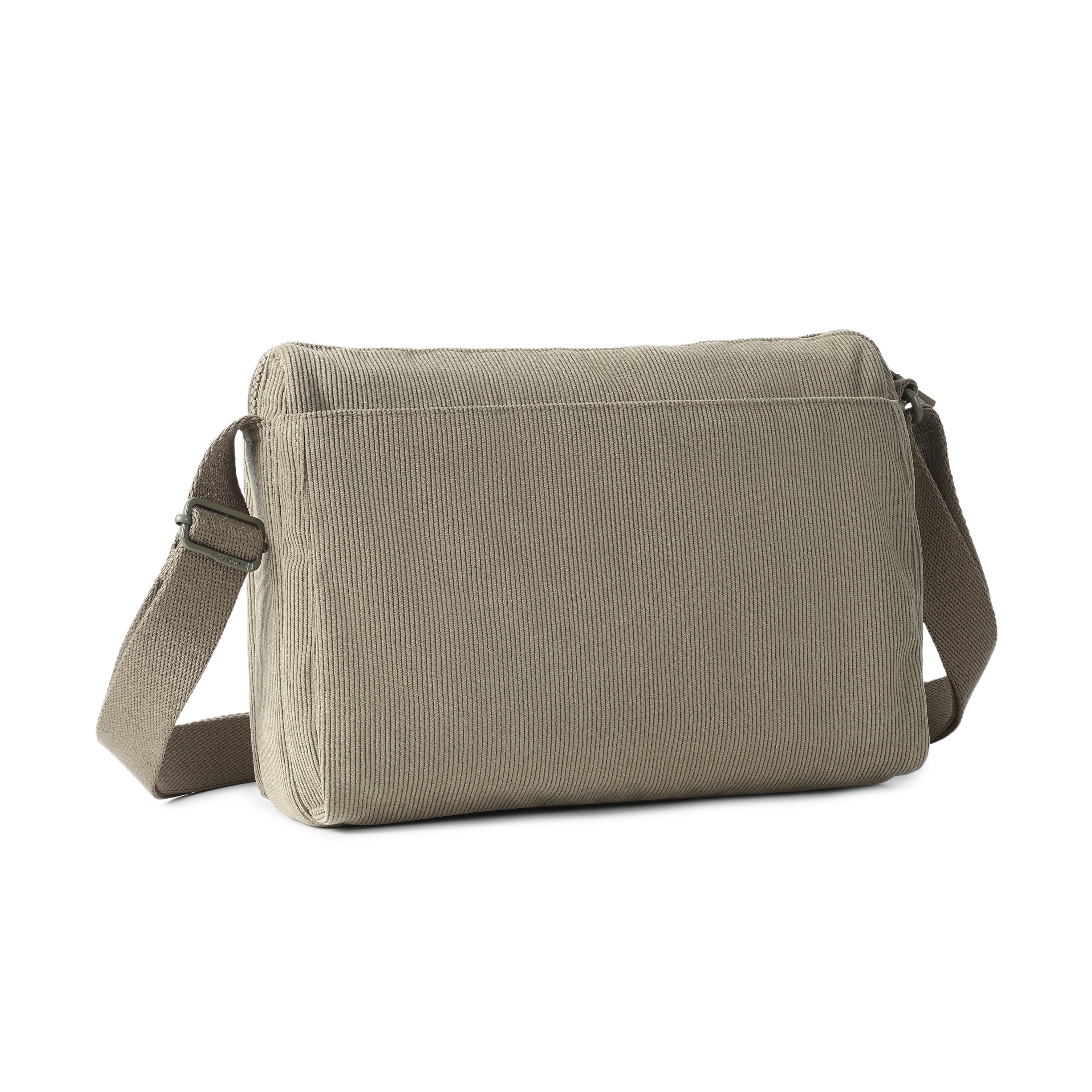 EYE Medium | Crossbody M + RFID