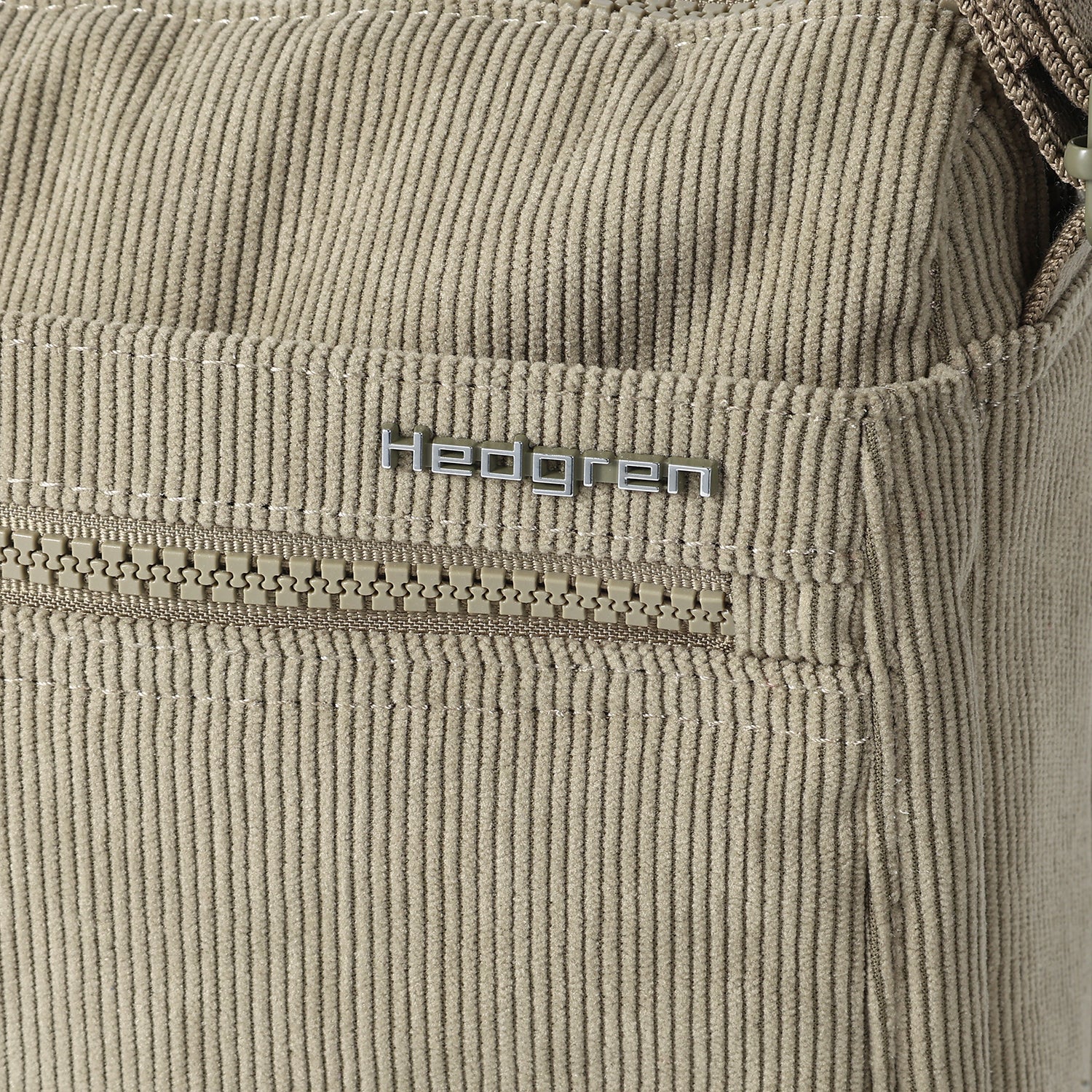 EYE Medium | Crossbody M + RFID