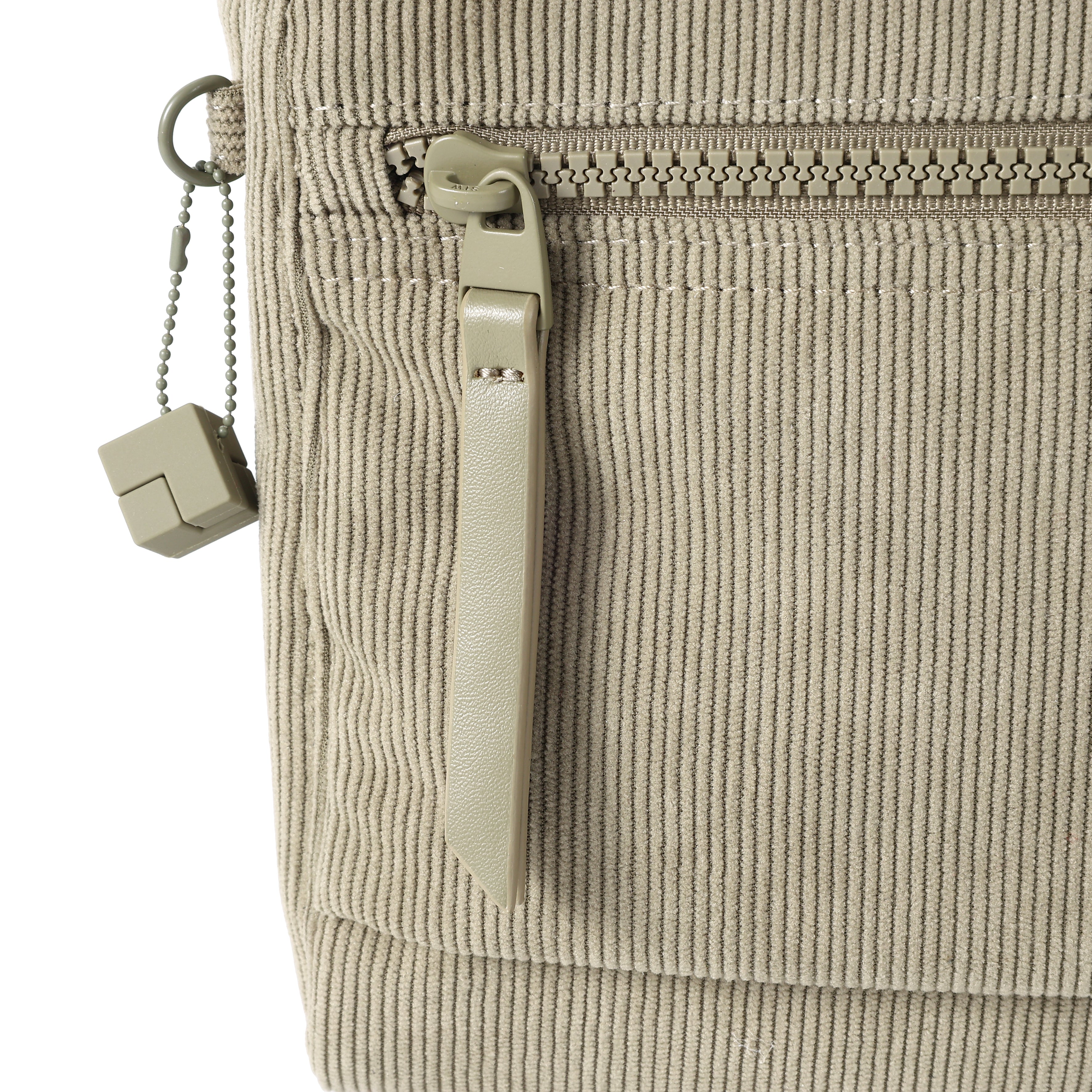 EYE Medium | Crossbody M + RFID
