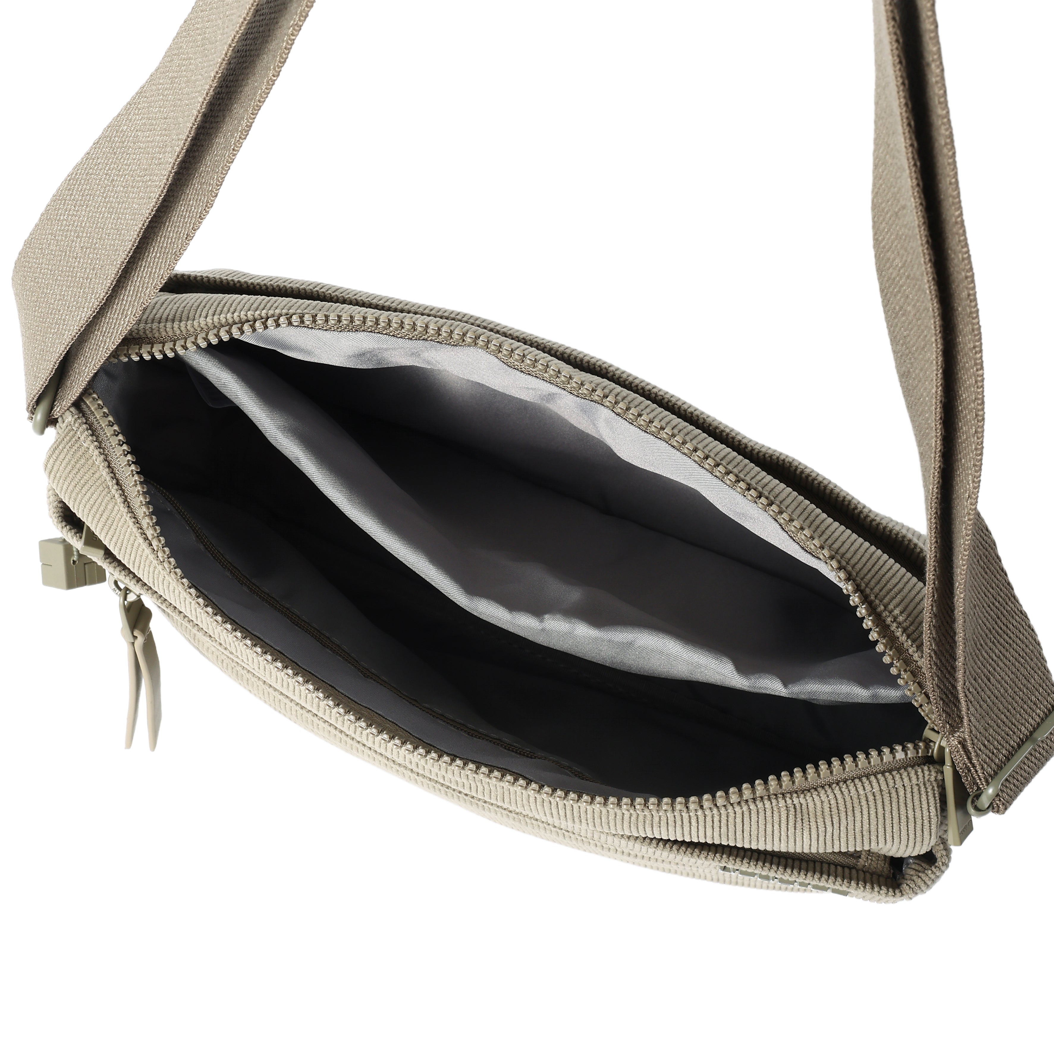 EYE Medium | Crossbody M + RFID