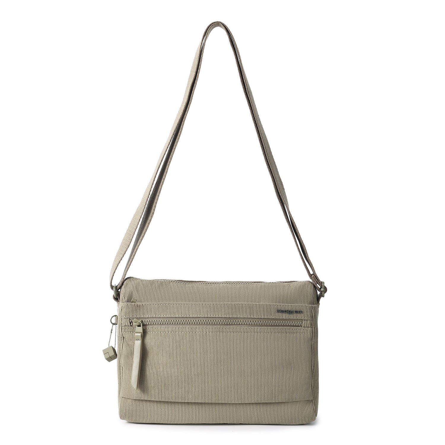EYE Medium | Crossbody M + RFID