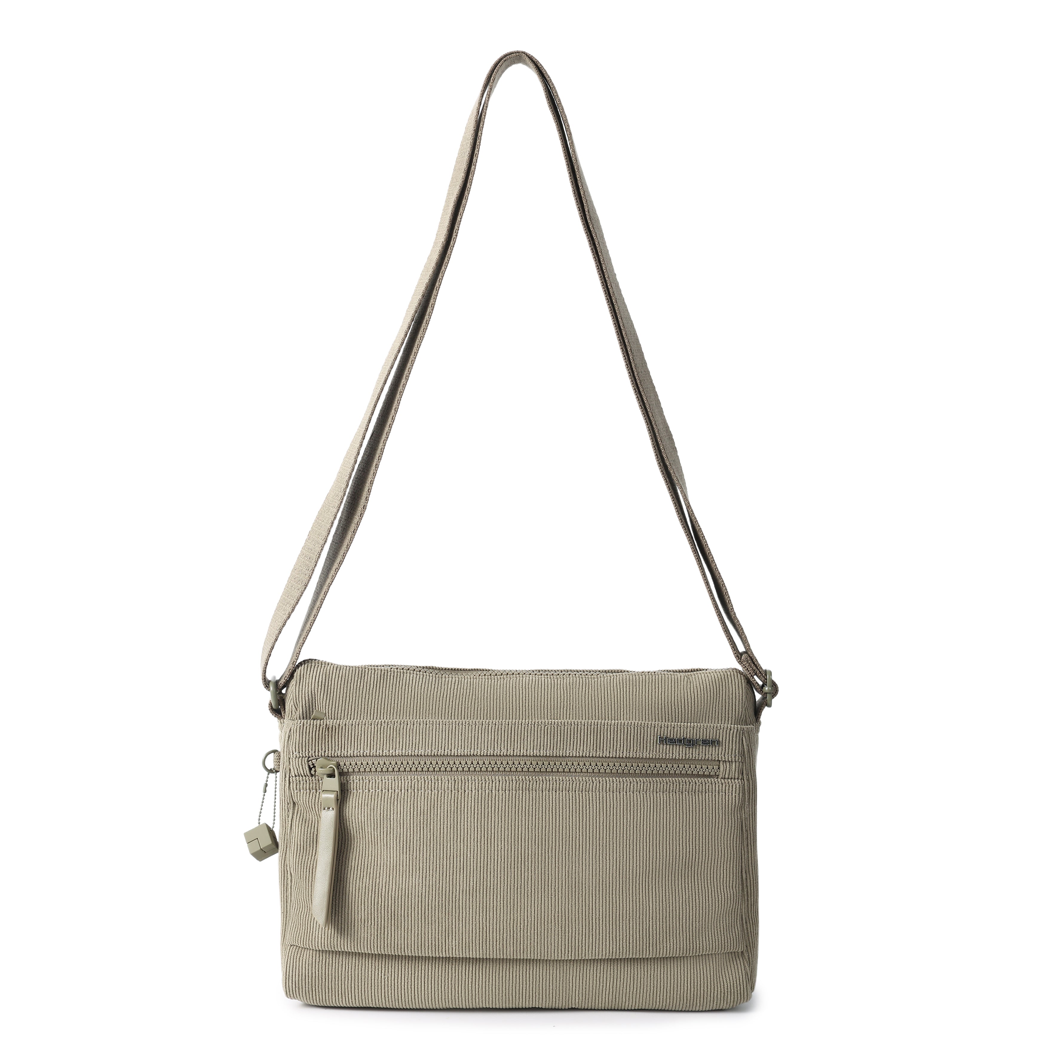 EYE Medium | Crossbody M + RFID