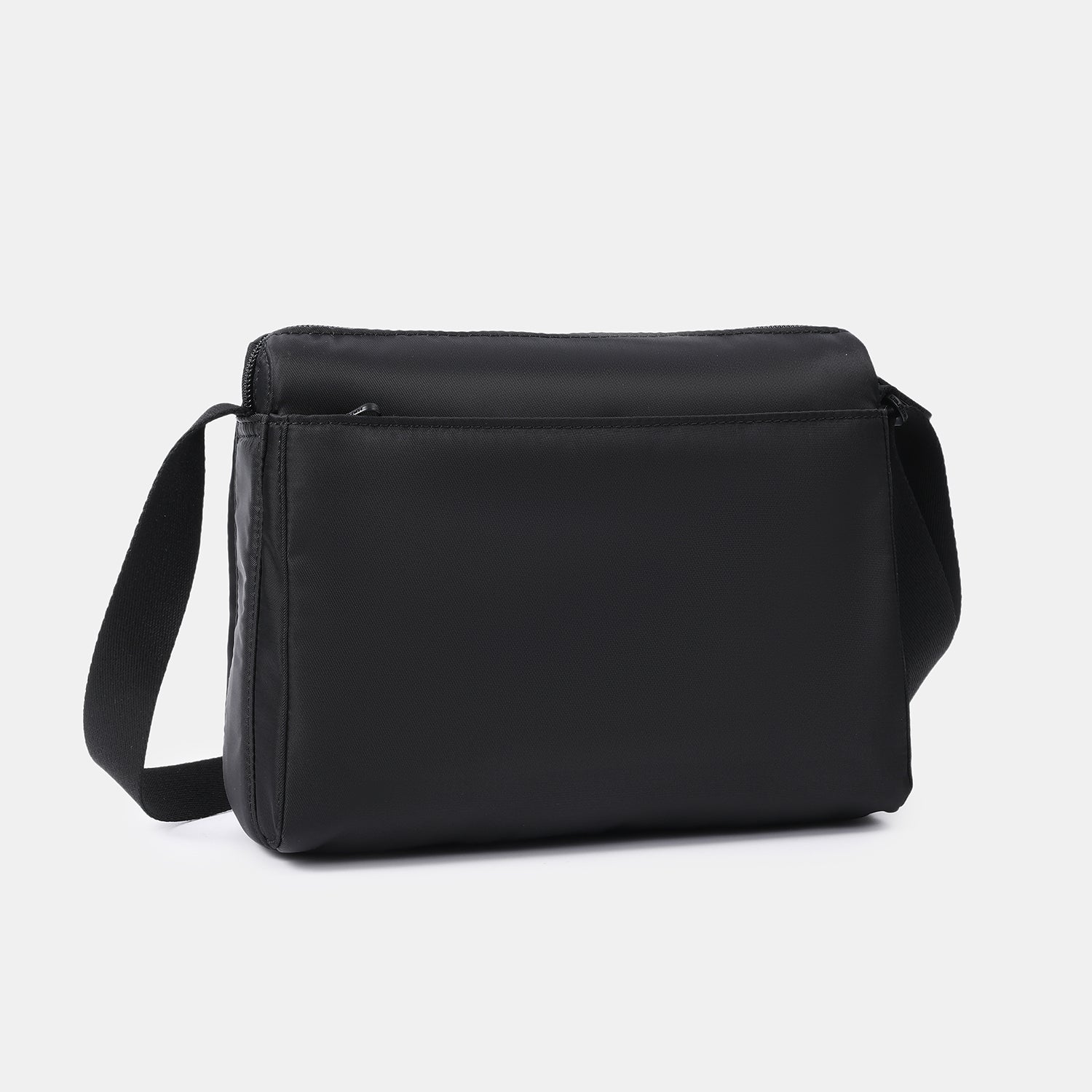 EYE | Crossbody + RFID | 100% Recycled RPET