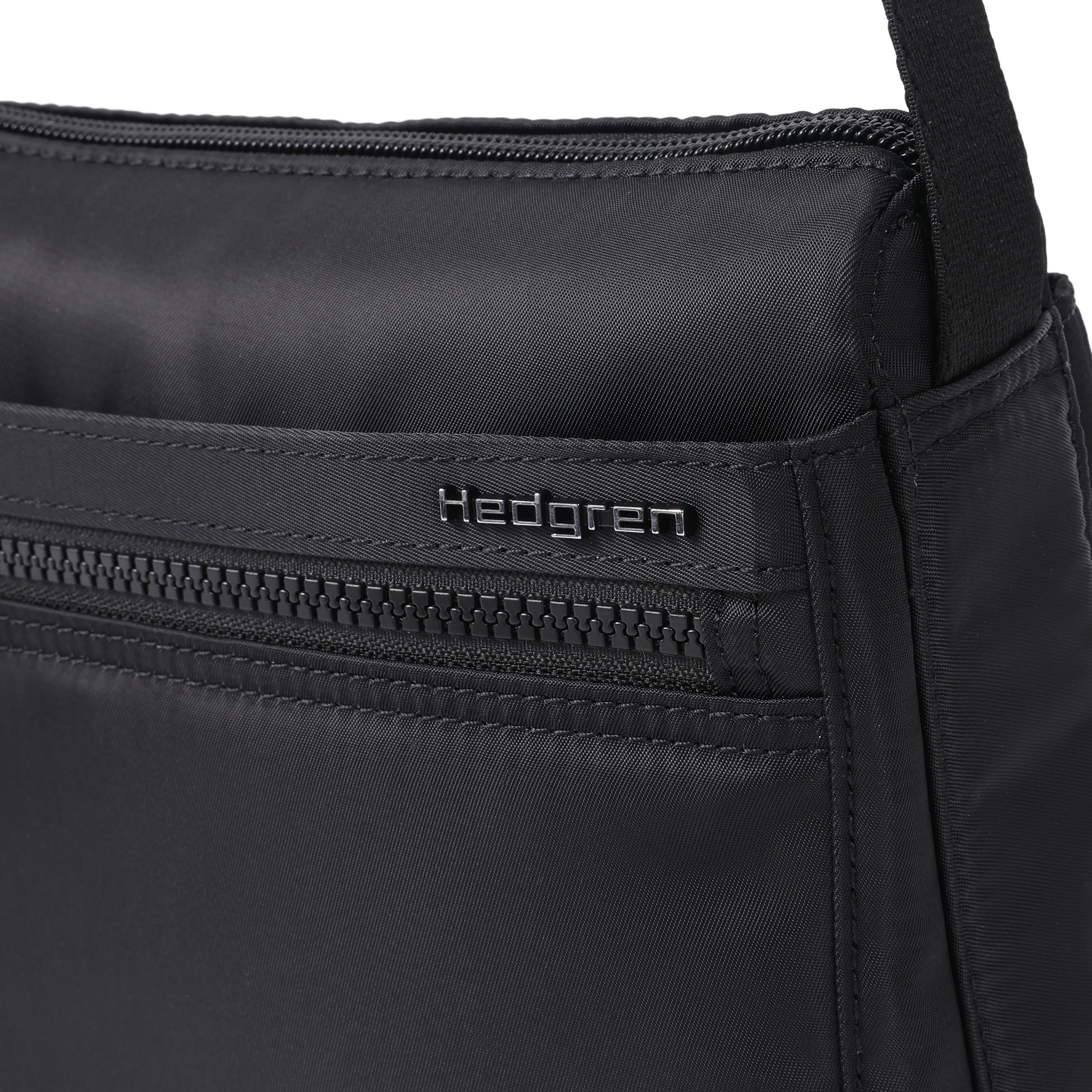 EYE | Crossbody + RFID | 100% Recycled RPET