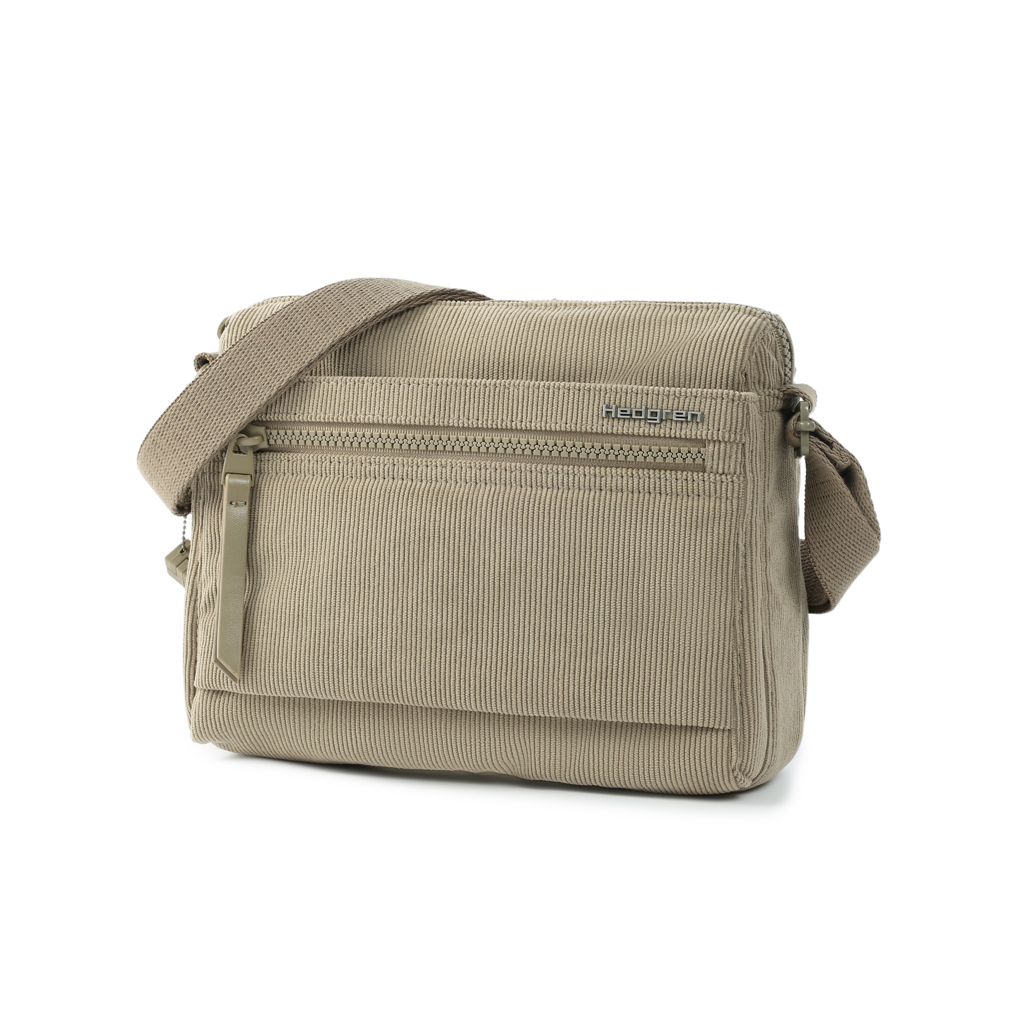 EYE | Crossbody + RFID