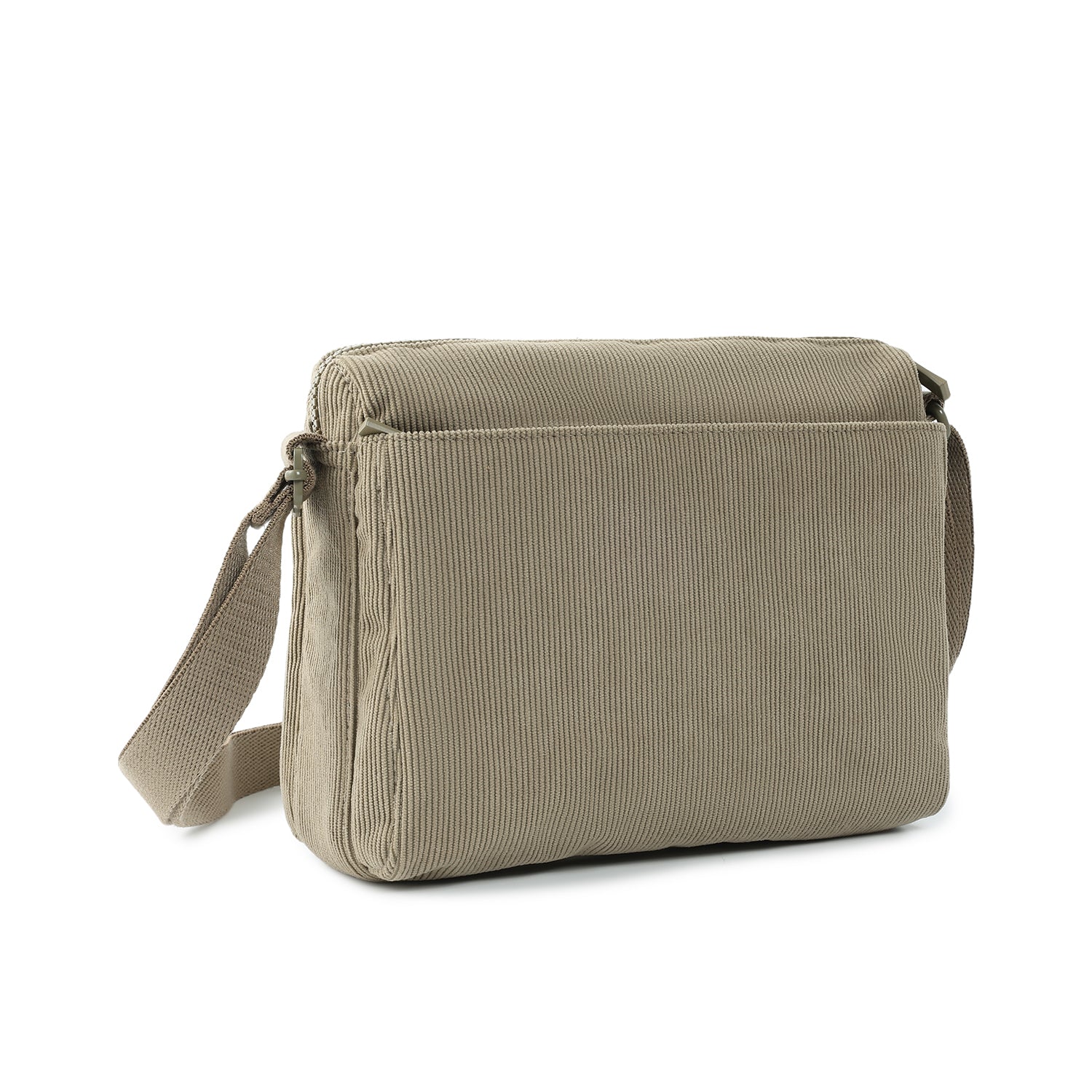 EYE | Crossbody + RFID