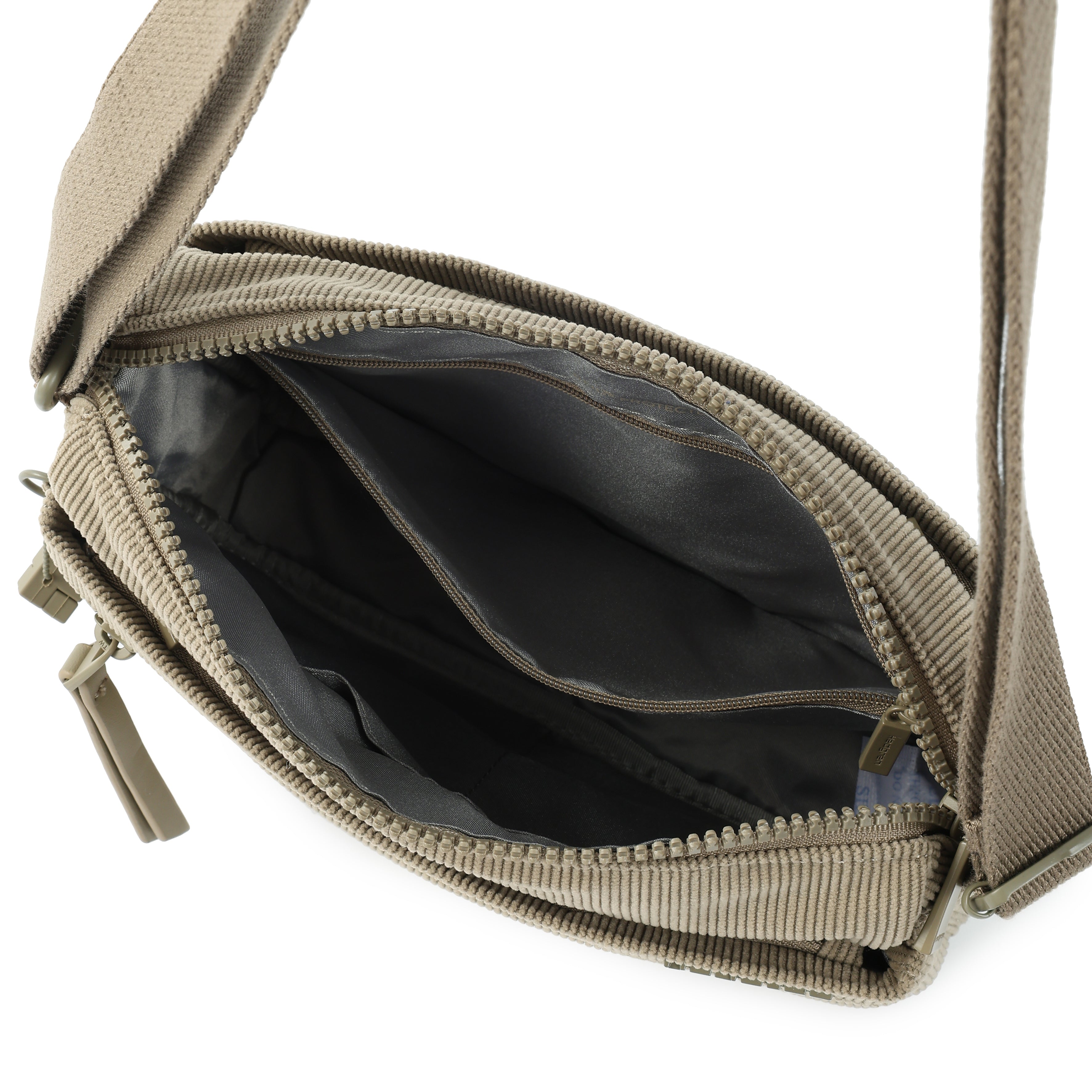EYE | Crossbody + RFID