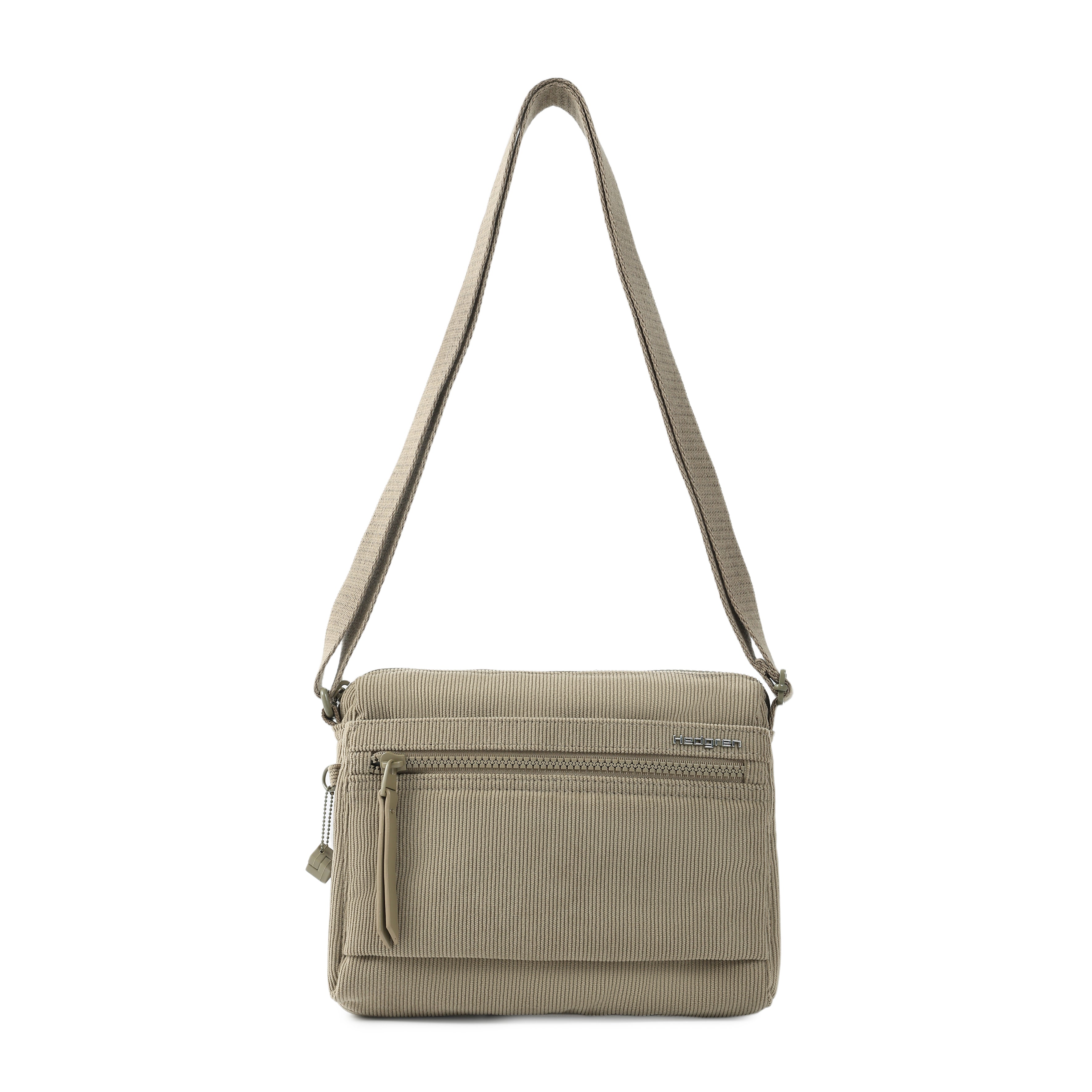 EYE | Crossbody + RFID