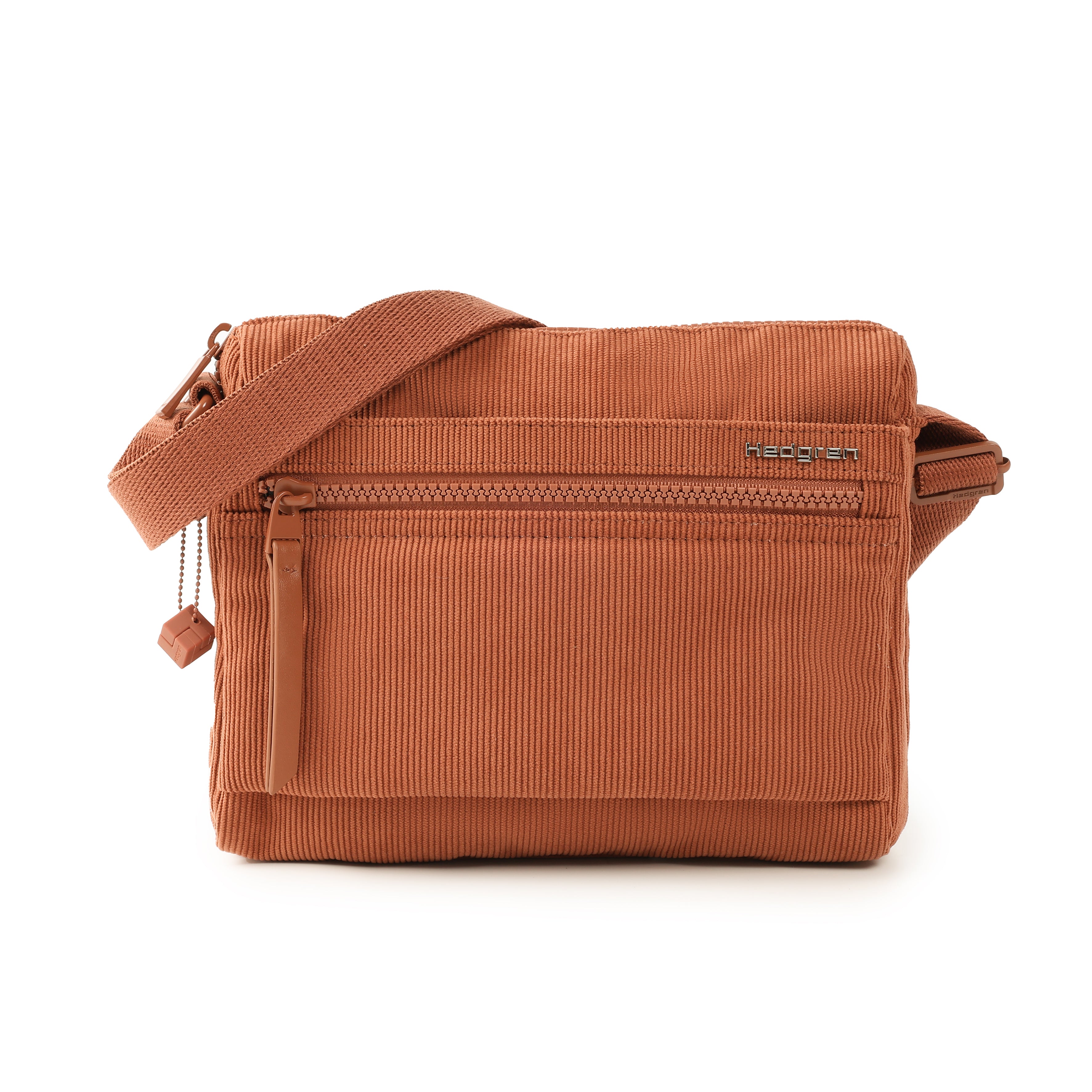 EYE | Crossbody + RFID