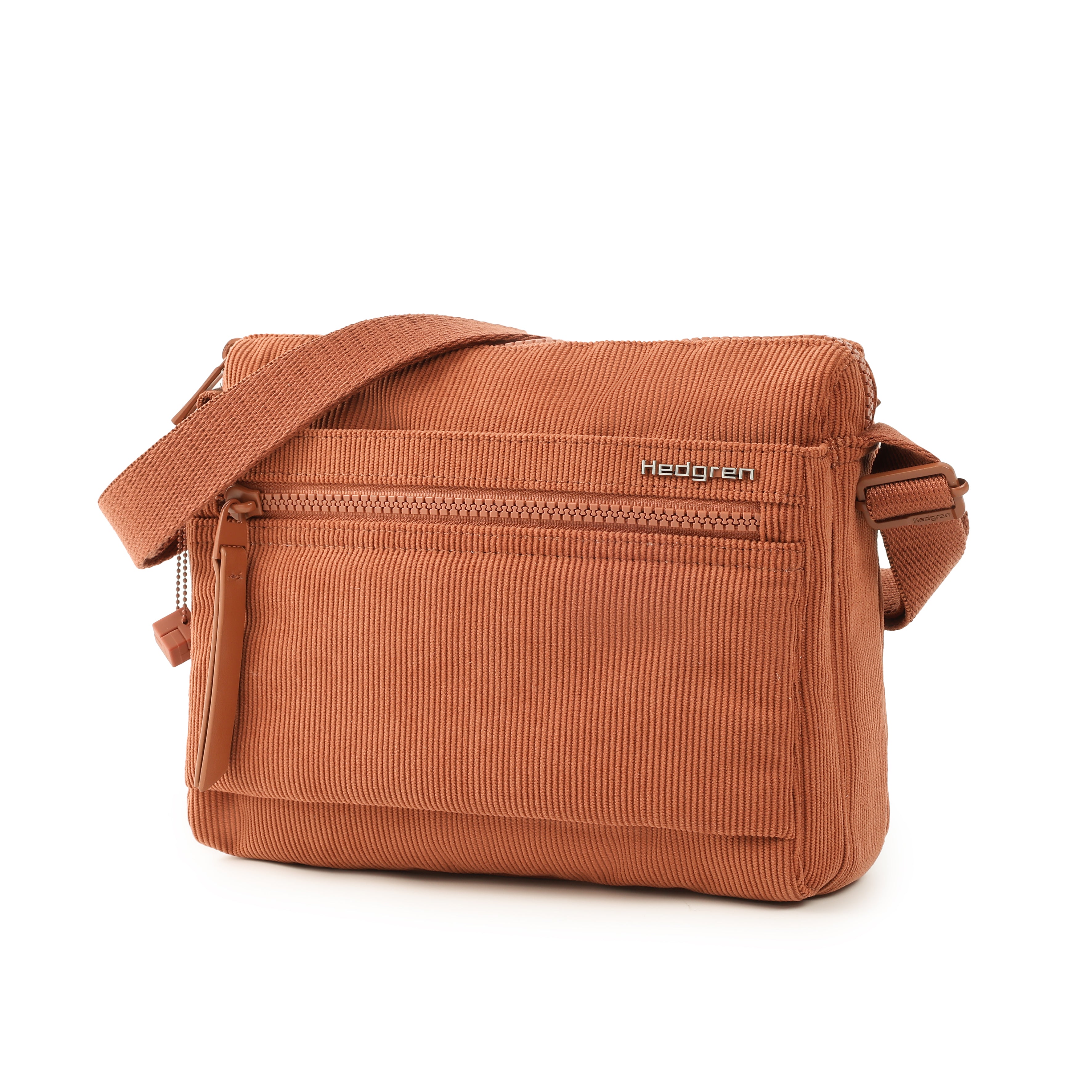 EYE | Crossbody + RFID