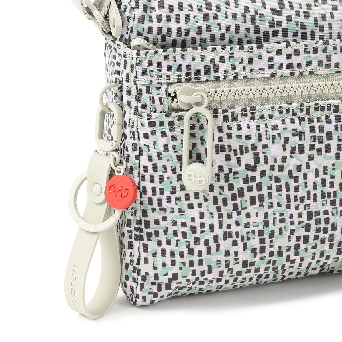 Eye Neo Print