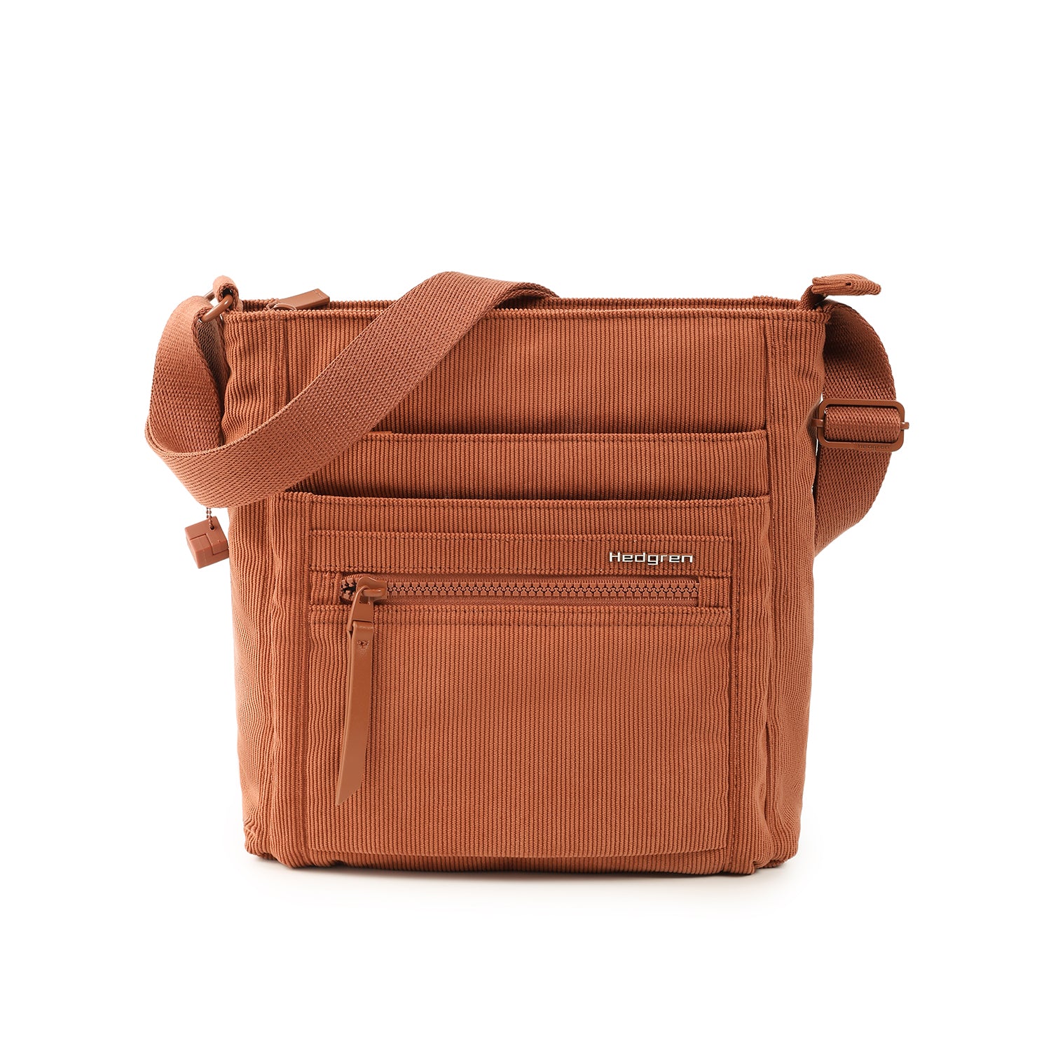 ORVA | Crossbody + RFID