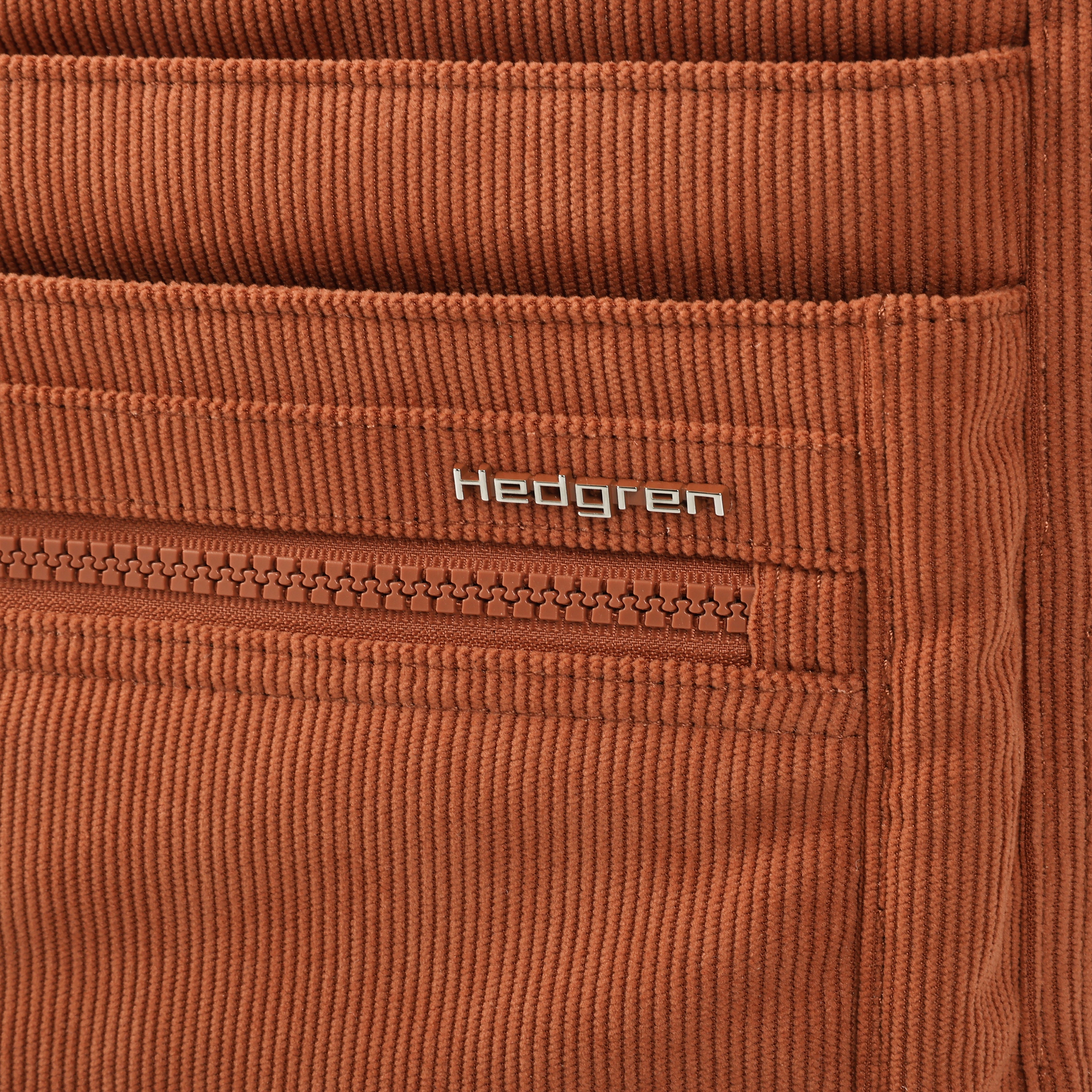 ORVA | Crossbody + RFID