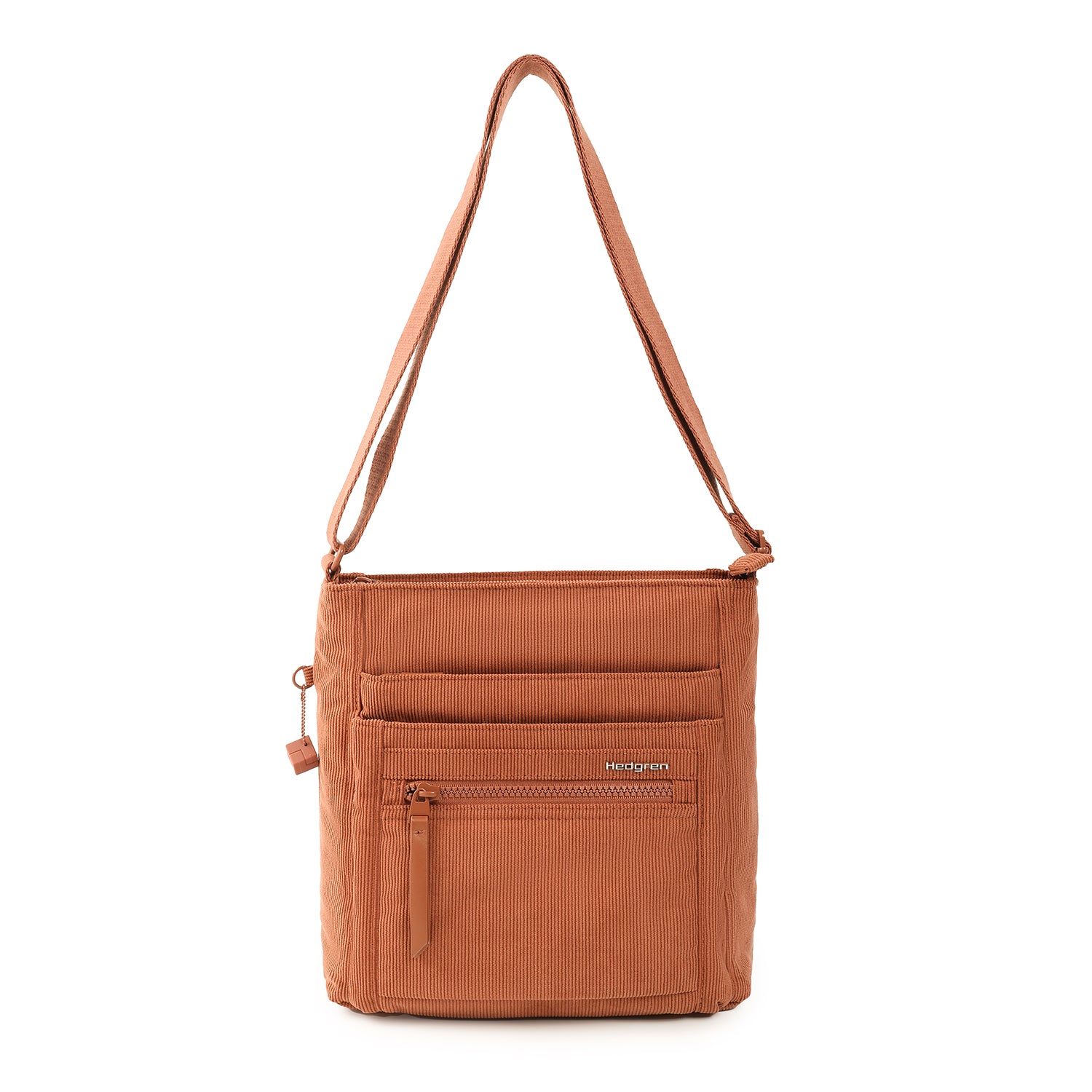 ORVA | Crossbody + RFID