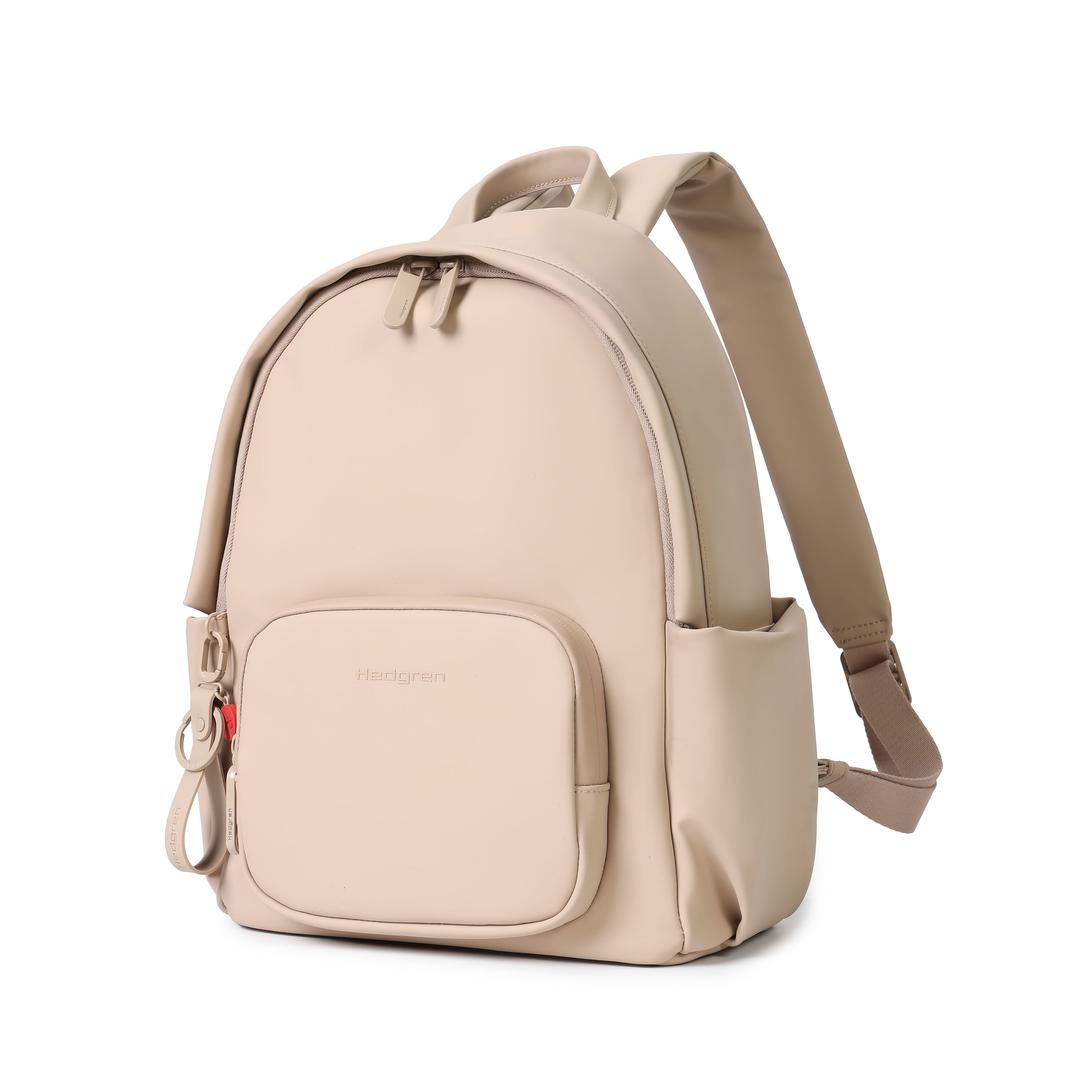Modern Backpack