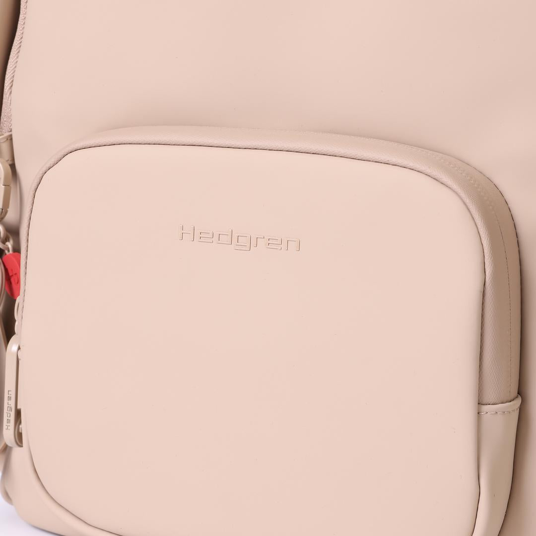 Modern Backpack