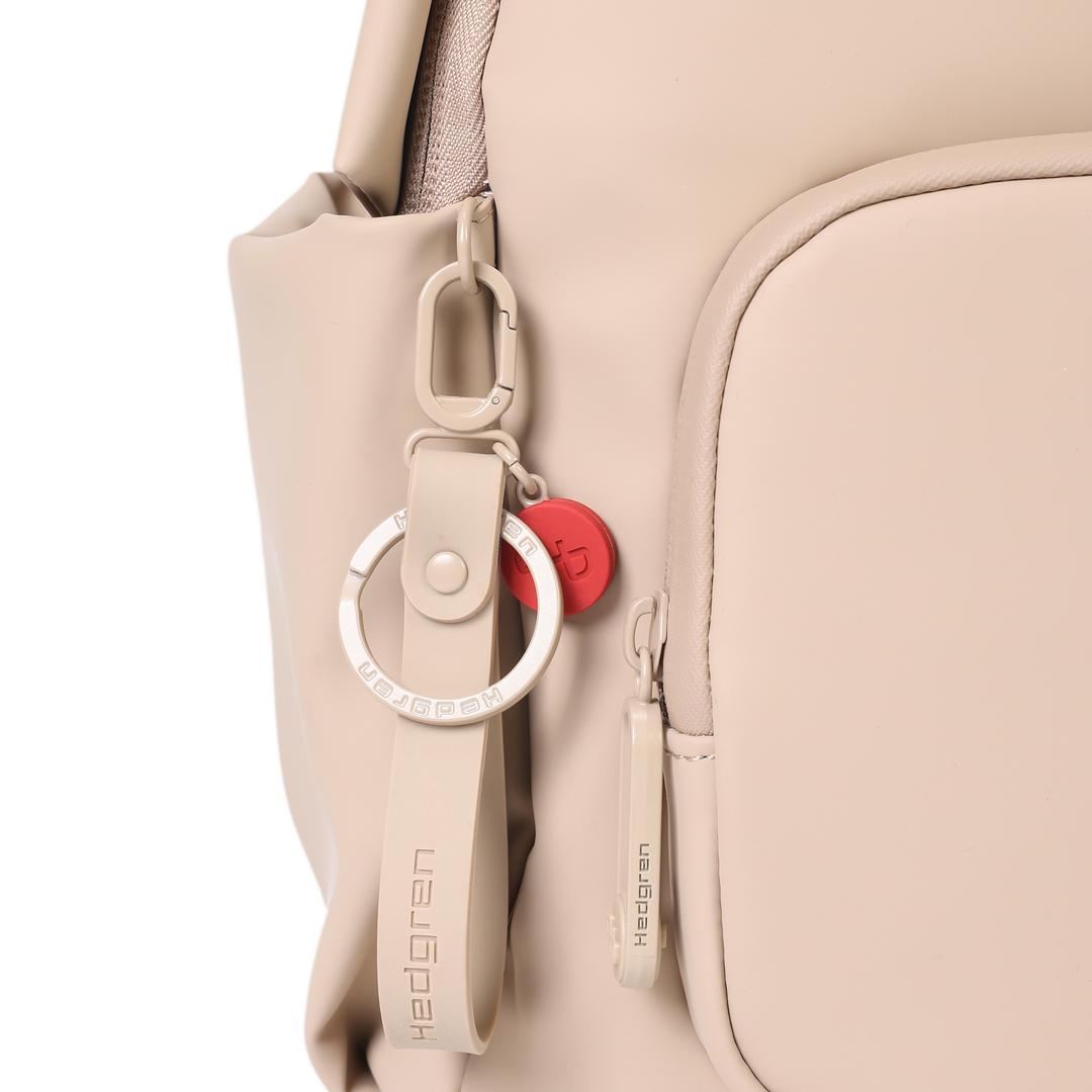Modern Backpack