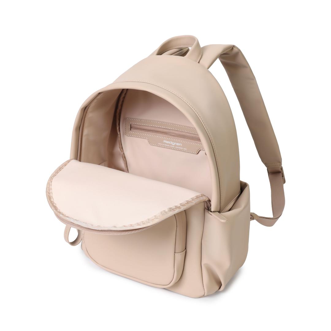 Modern Backpack