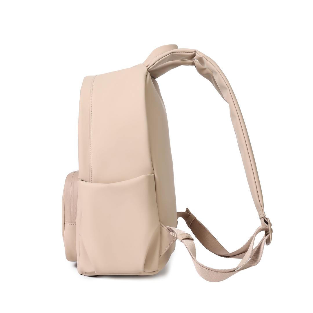 Modern Backpack