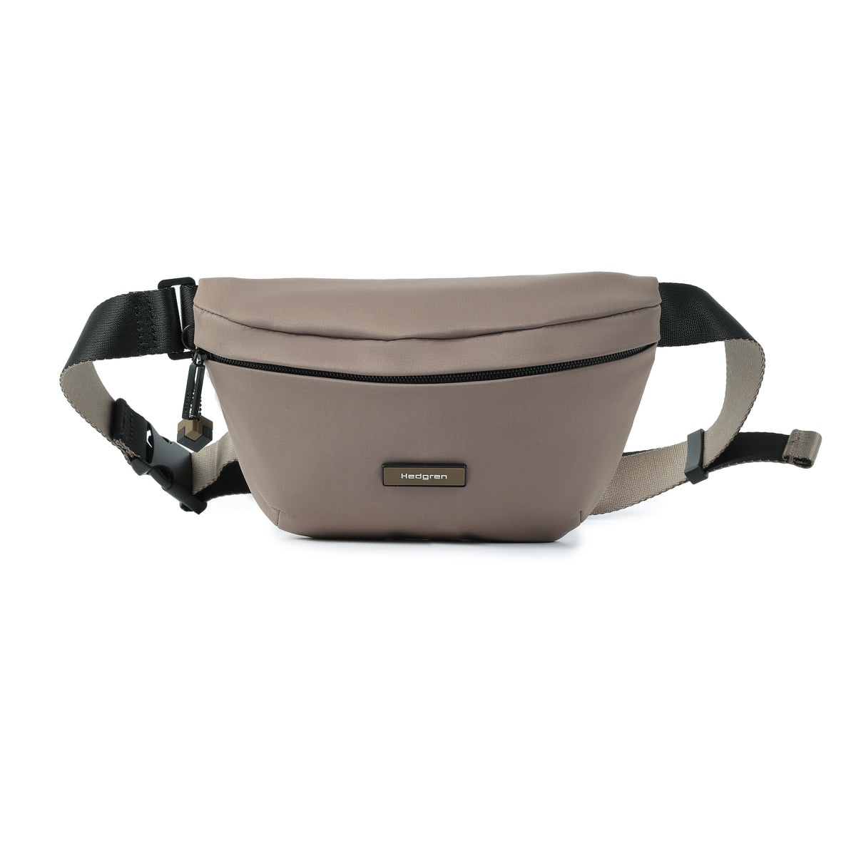 Halo Waistbag