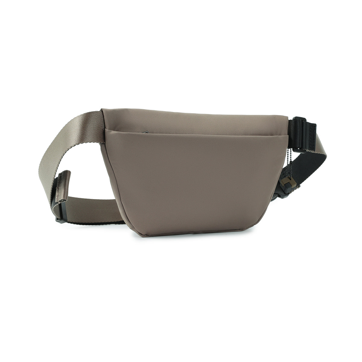 Halo Waistbag