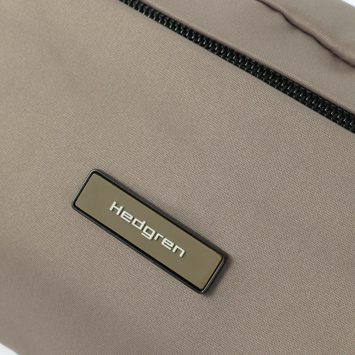 Halo Waistbag