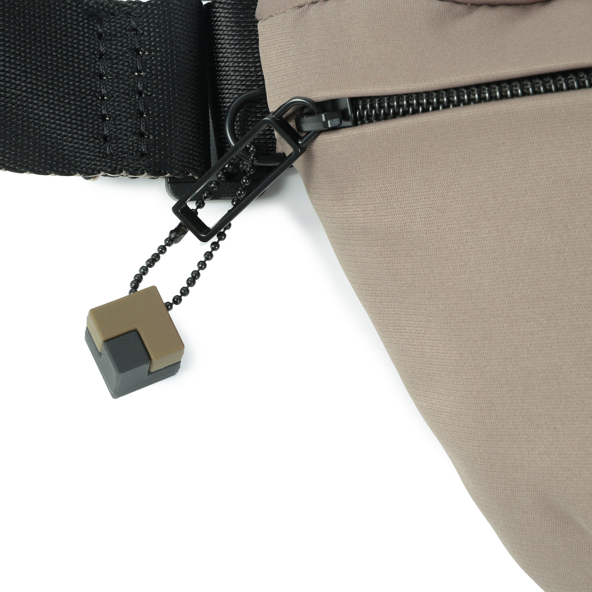 Halo Waistbag