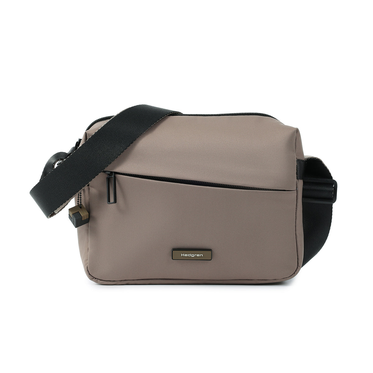 Neutron M Crossbody Bag