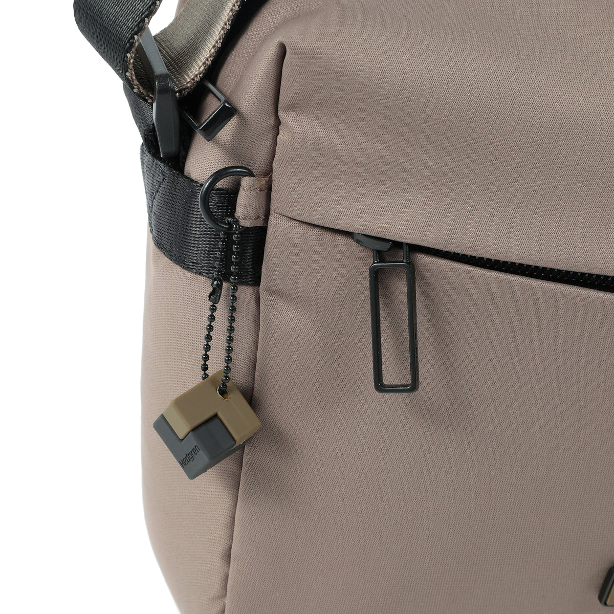 Neutron M Crossbody Bag