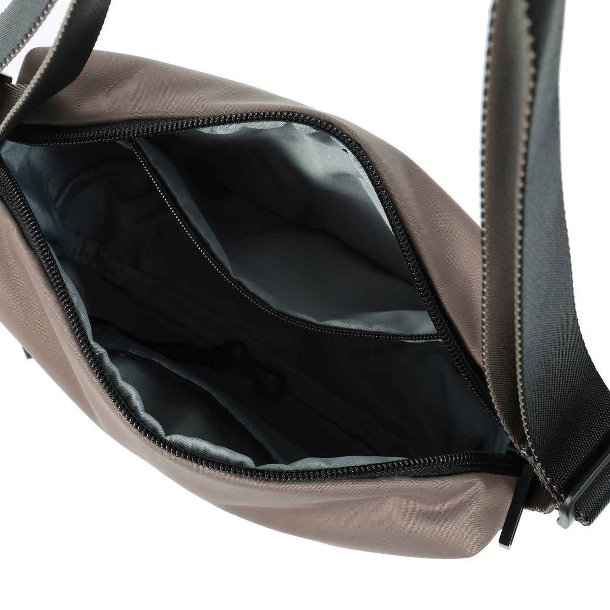 Neutron M Crossbody Bag