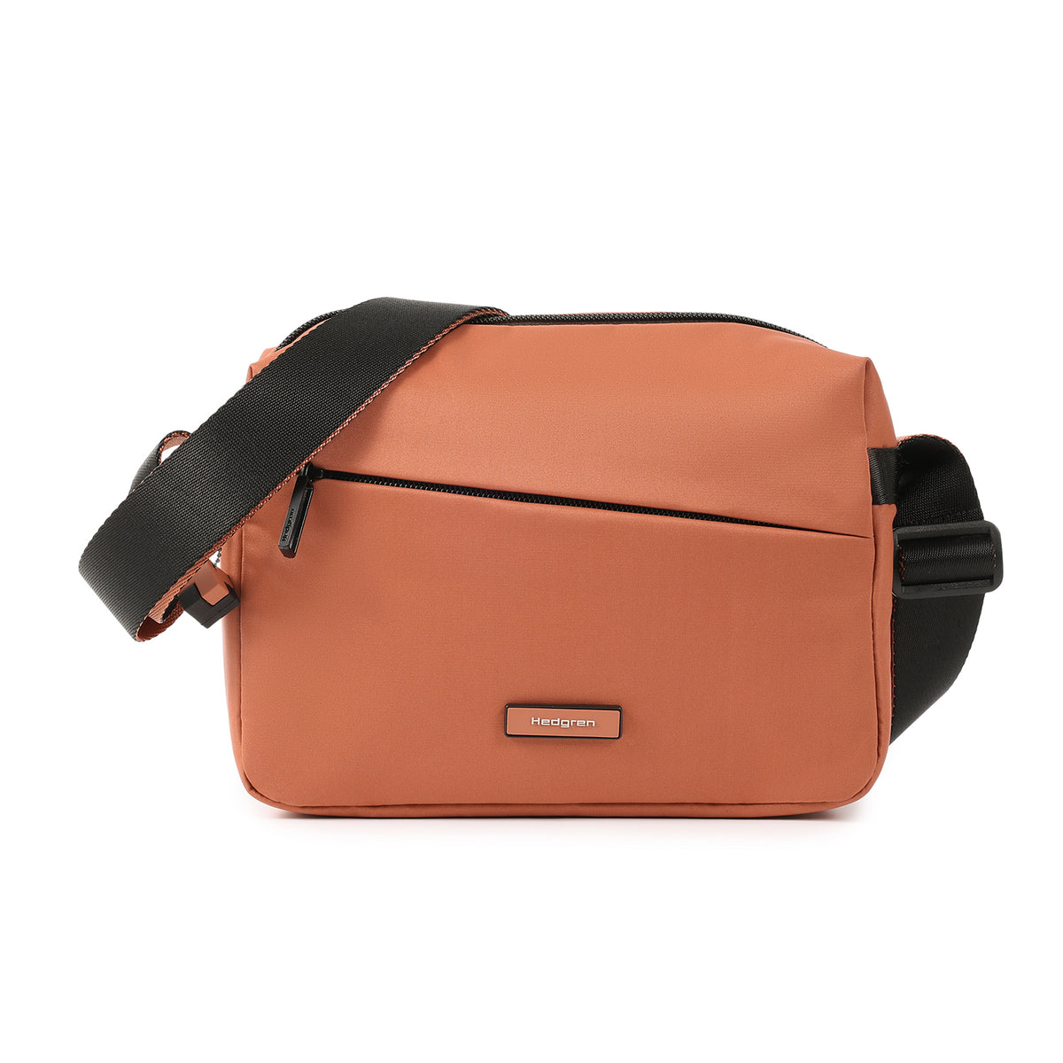 Neutron M Crossbody Bag