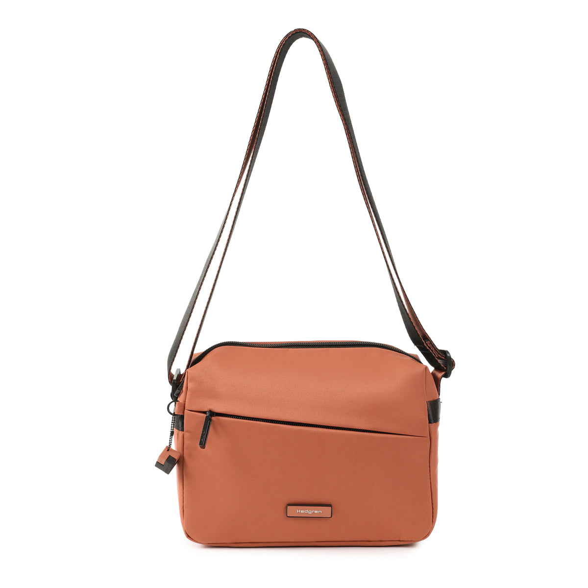 Neutron M Crossbody Bag
