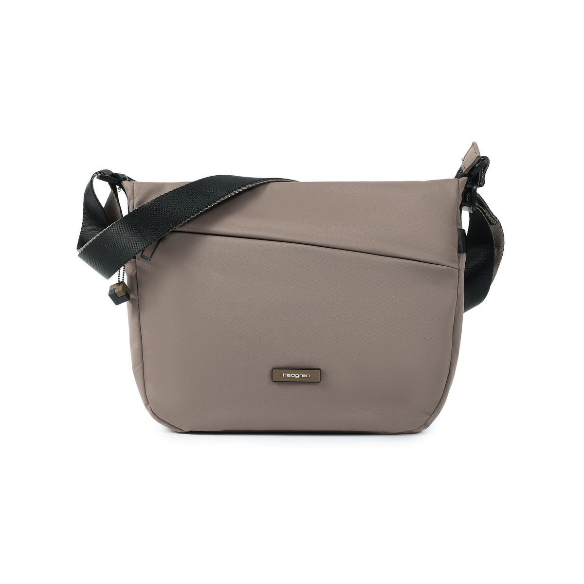 Gravity Crossbody Bag