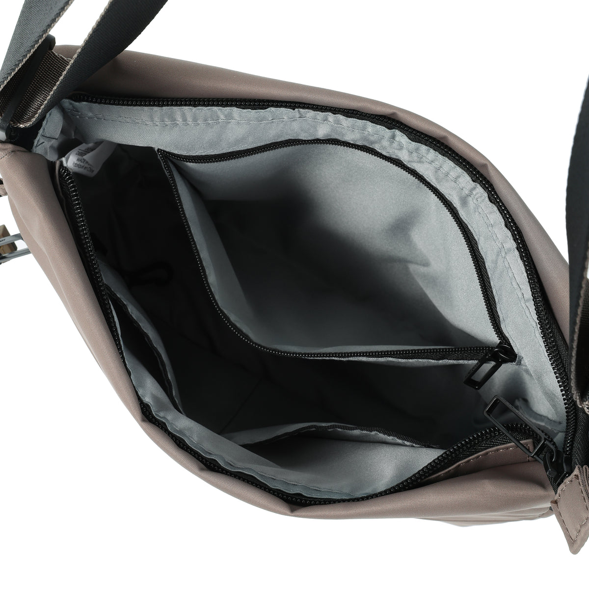 Gravity Crossbody Bag