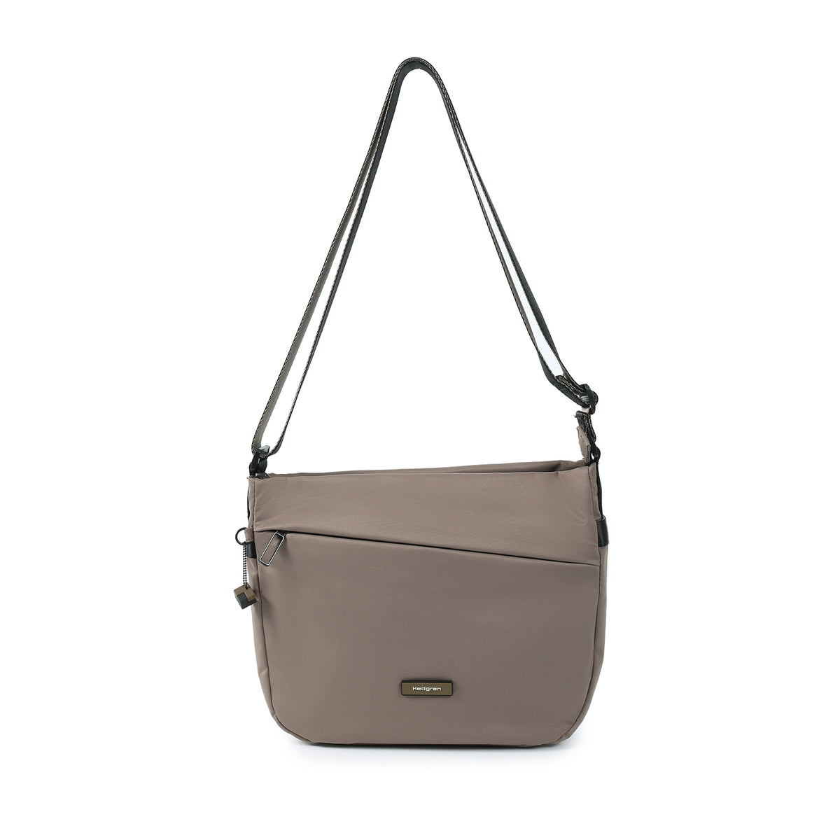 Gravity Crossbody Bag