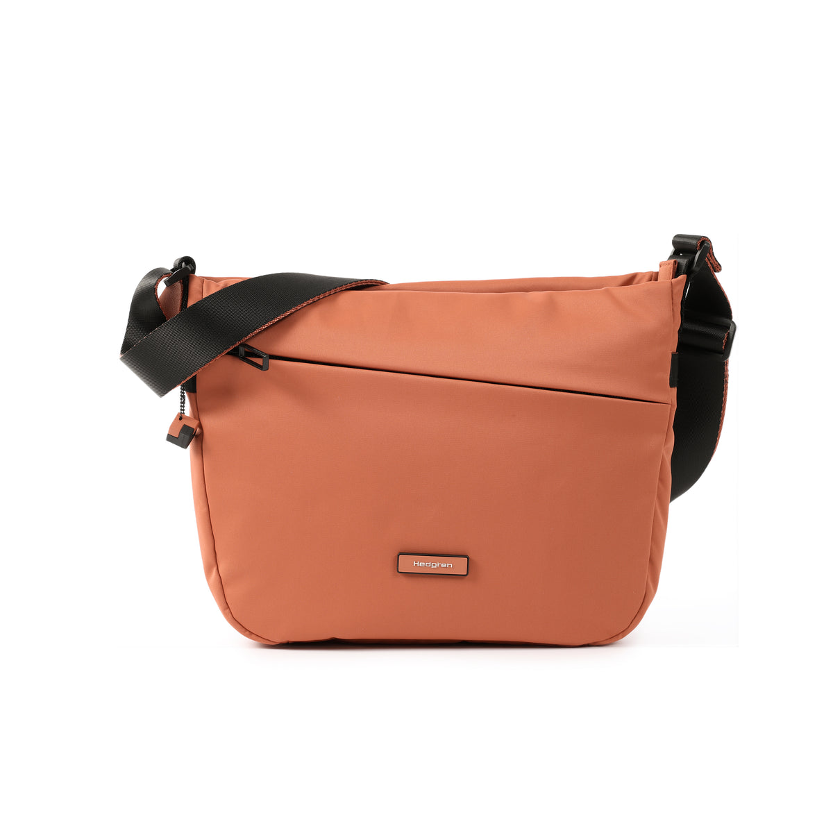 Gravity Crossbody Bag
